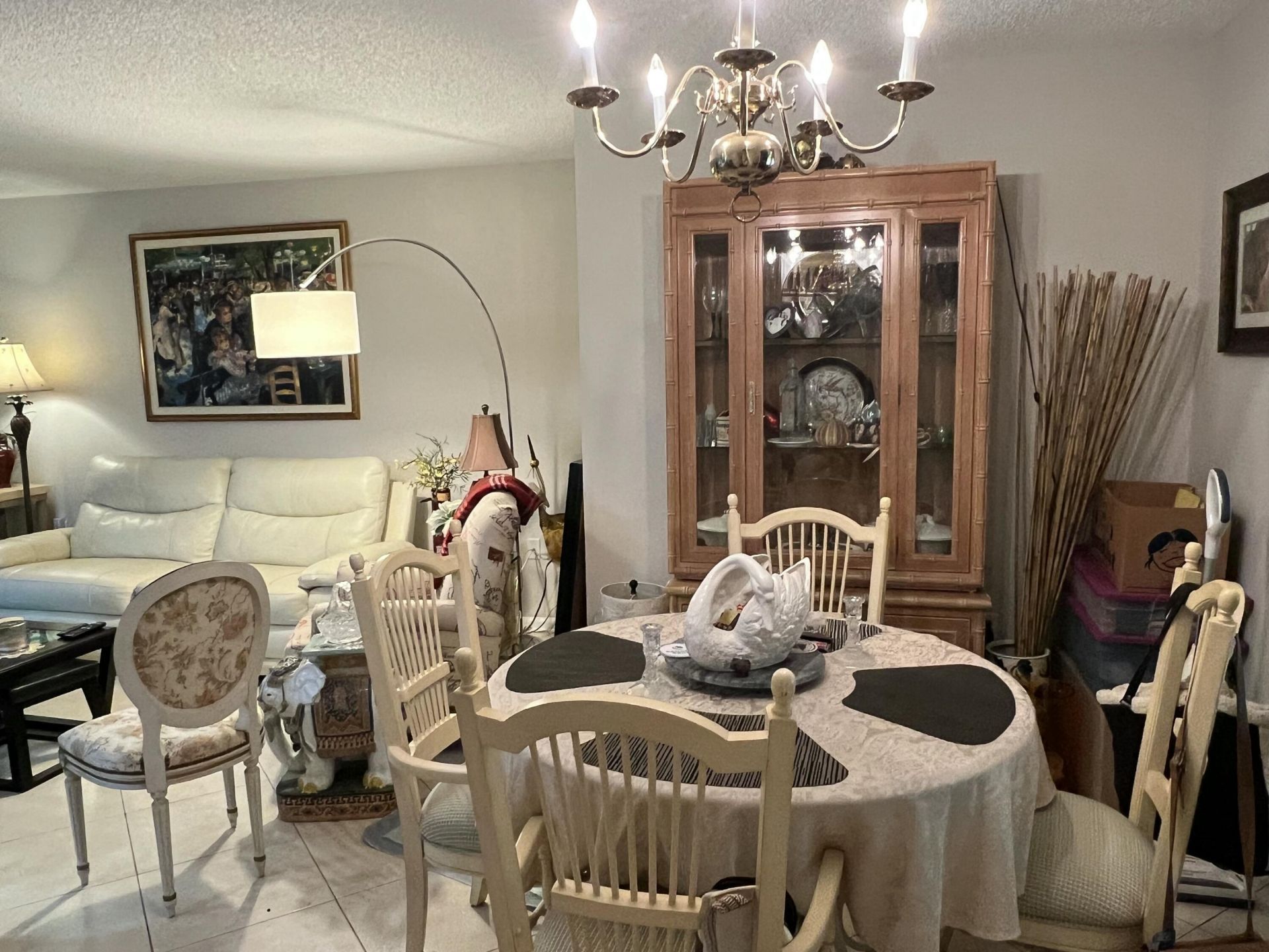 100 Scotia Drive, Unit 203, Hypoluxo, FL 33462 Photo