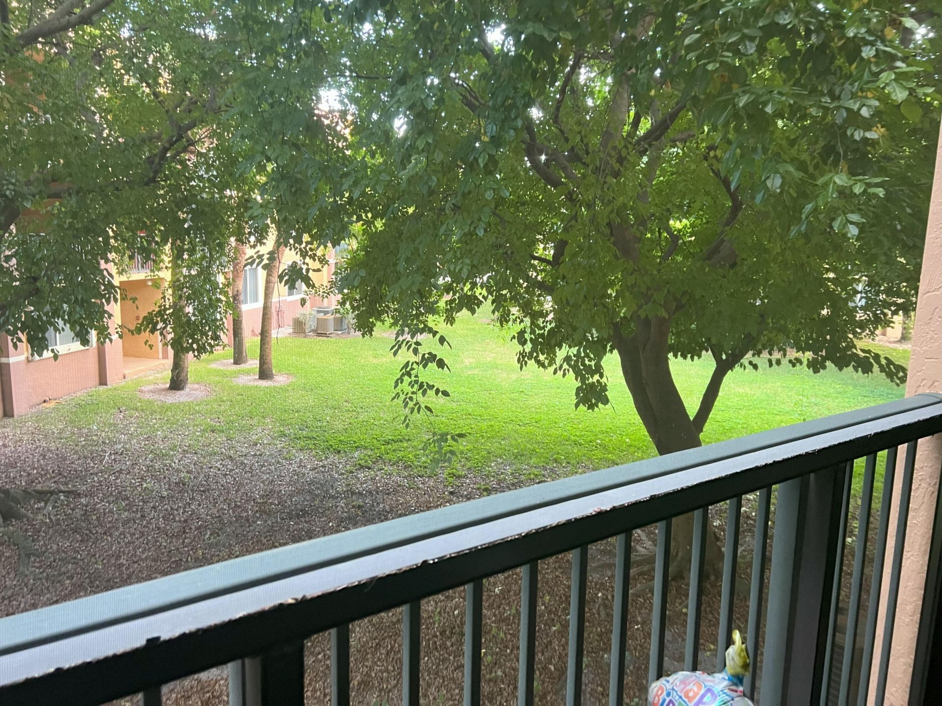 100 Scotia Drive, Unit 203, Hypoluxo, FL 33462 Photo