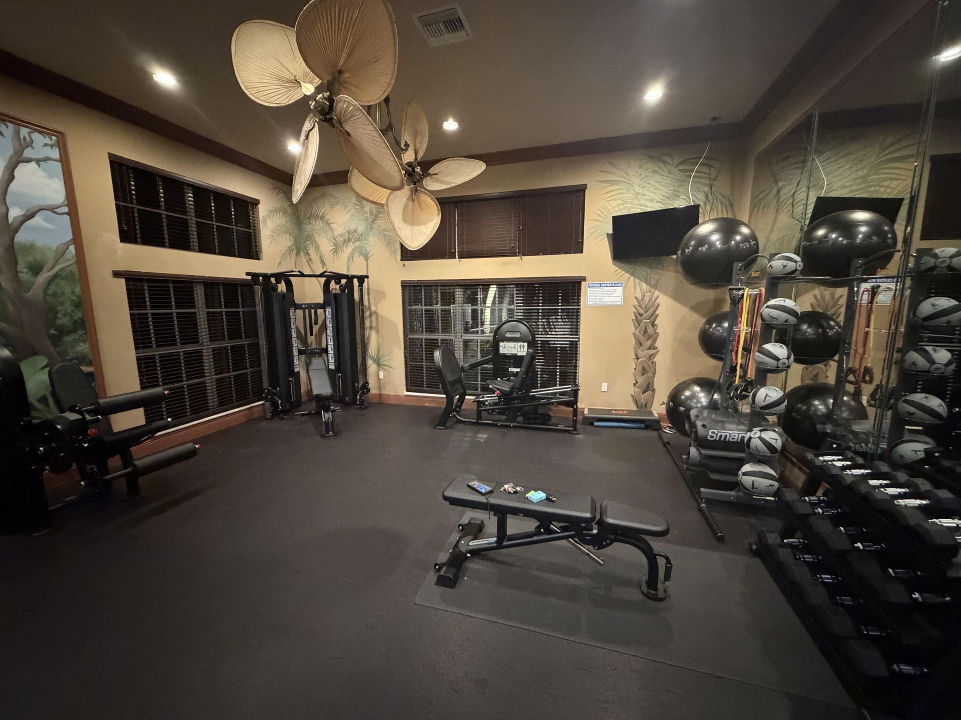 100 Scotia Drive, Unit 203, Hypoluxo, FL 33462 Photo
