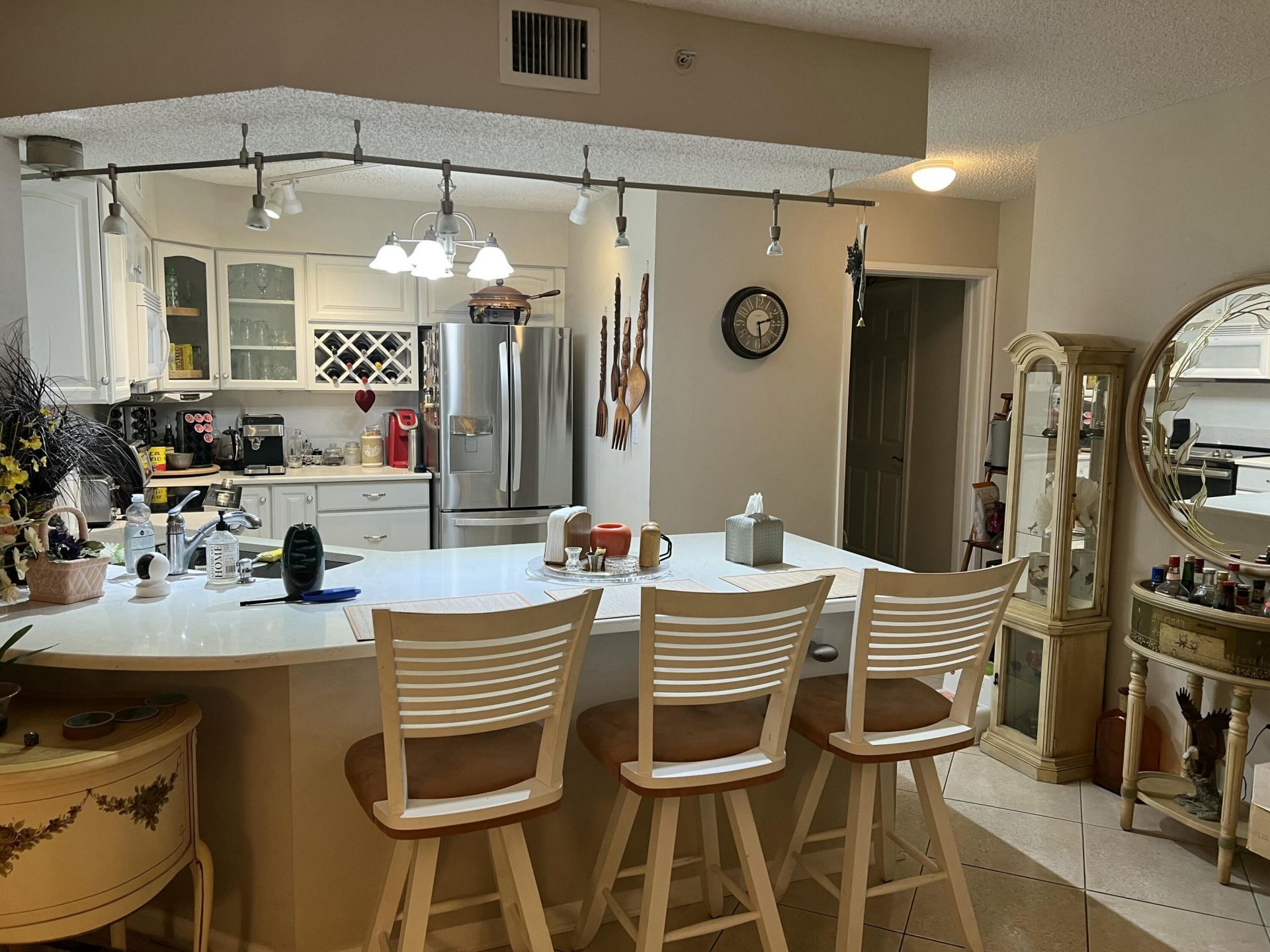 100 Scotia Drive, Unit 203, Hypoluxo, FL 33462 Photo
