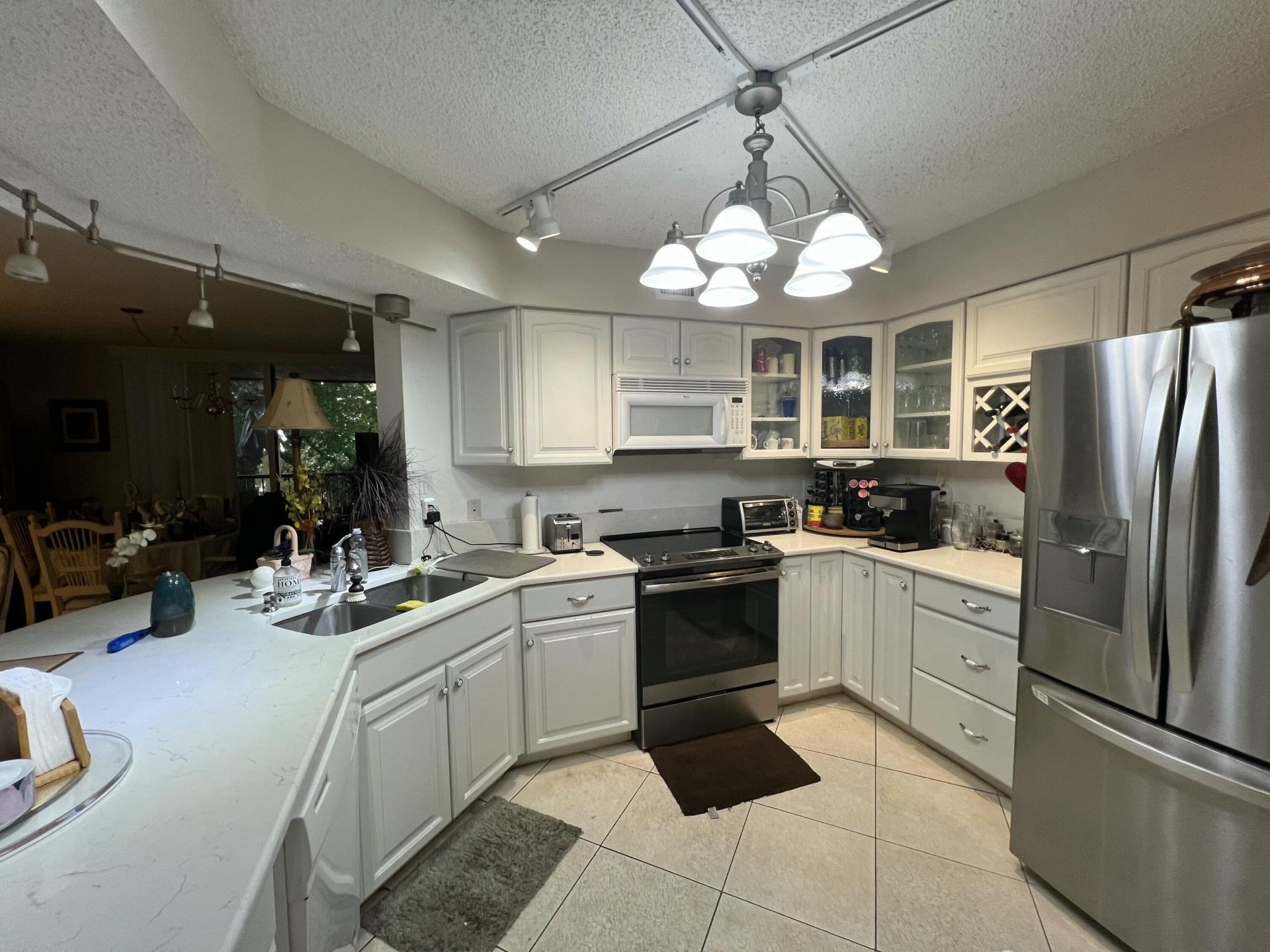 100 Scotia Drive, Unit 203, Hypoluxo, FL 33462 Photo