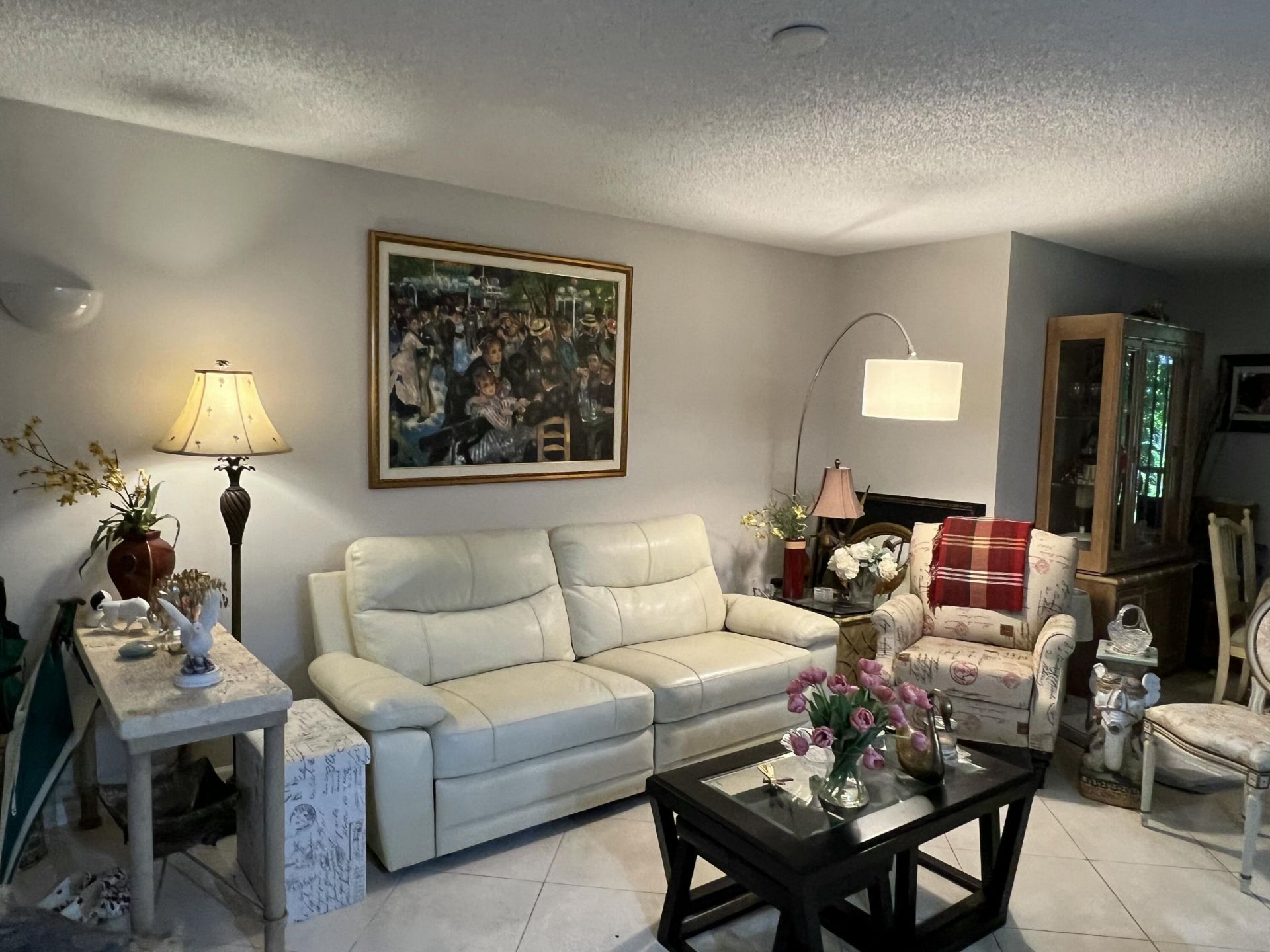100 Scotia Drive, Unit 203, Hypoluxo, FL 33462 Photo