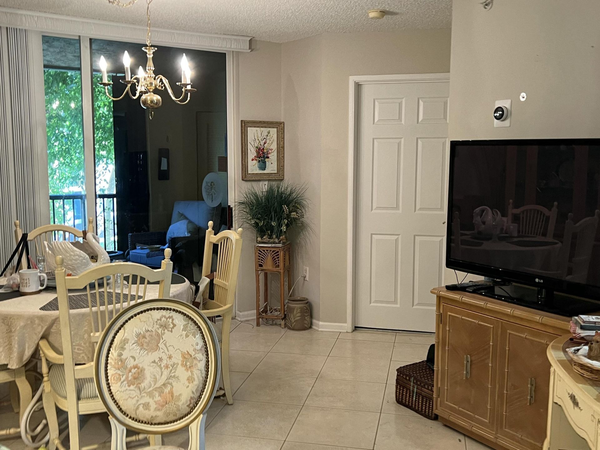 100 Scotia Drive, Unit 203, Hypoluxo, FL 33462 Photo