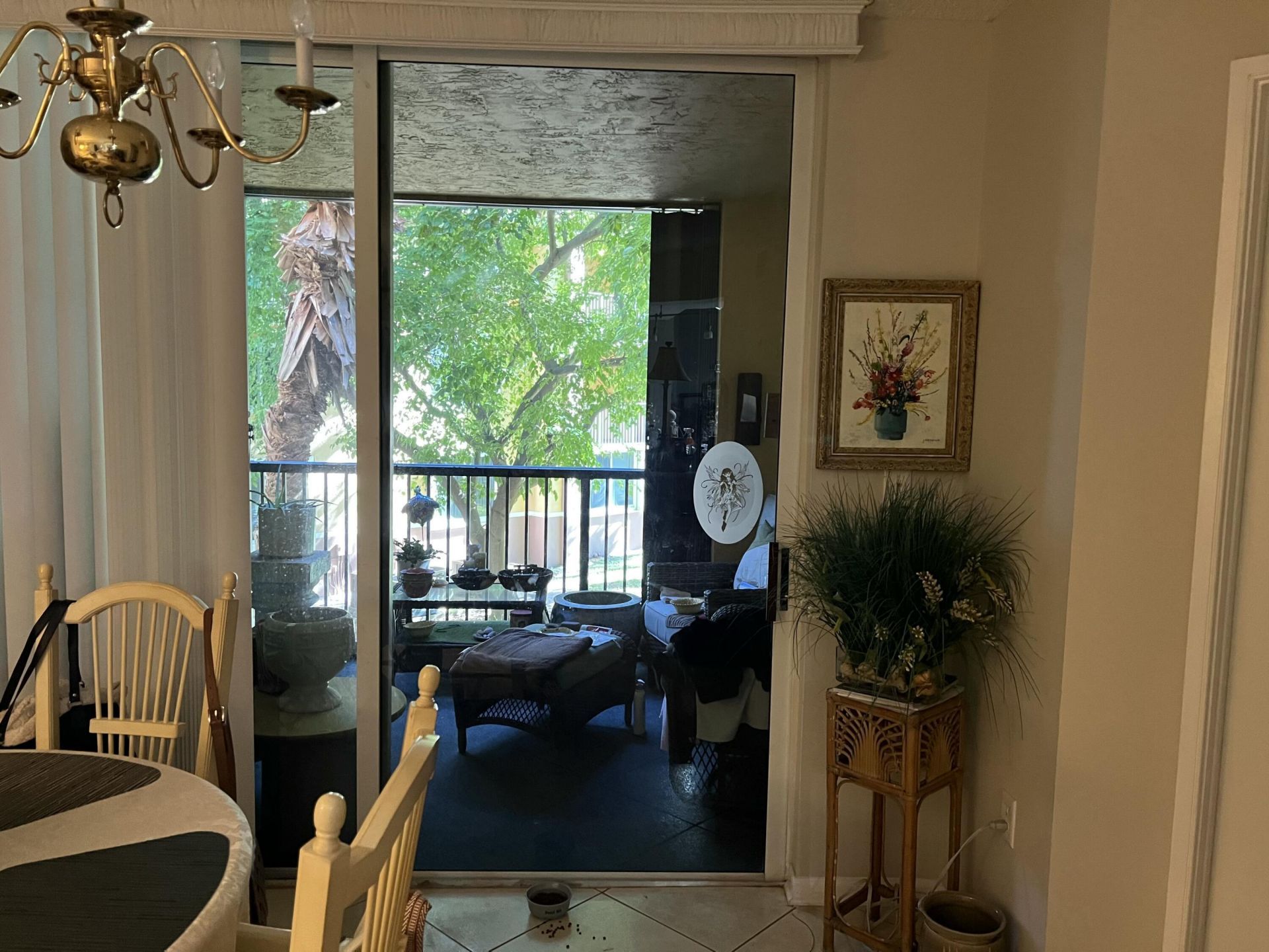 100 Scotia Drive, Unit 203, Hypoluxo, FL 33462 Photo