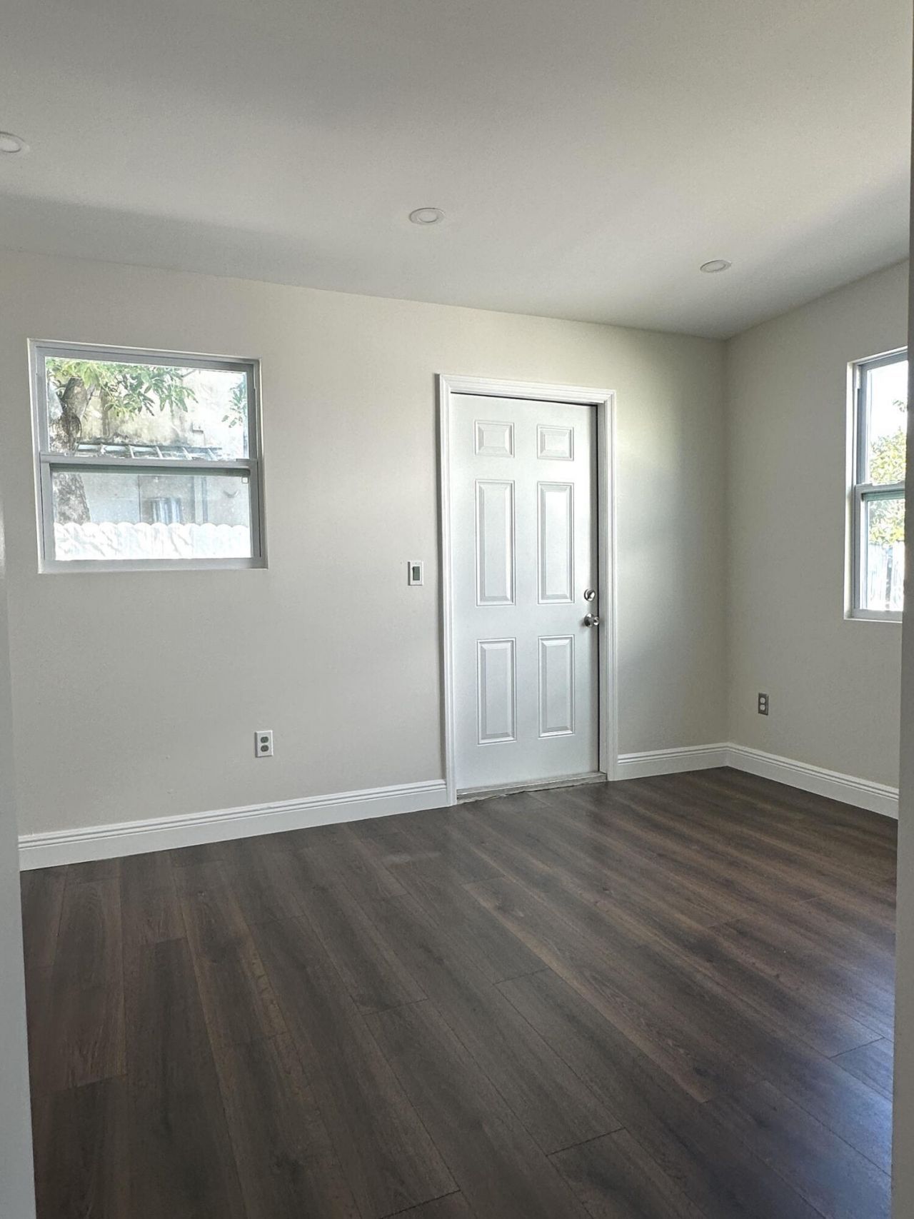 4107 Virginia Terrace, West Palm Beach, FL 33405 Photo