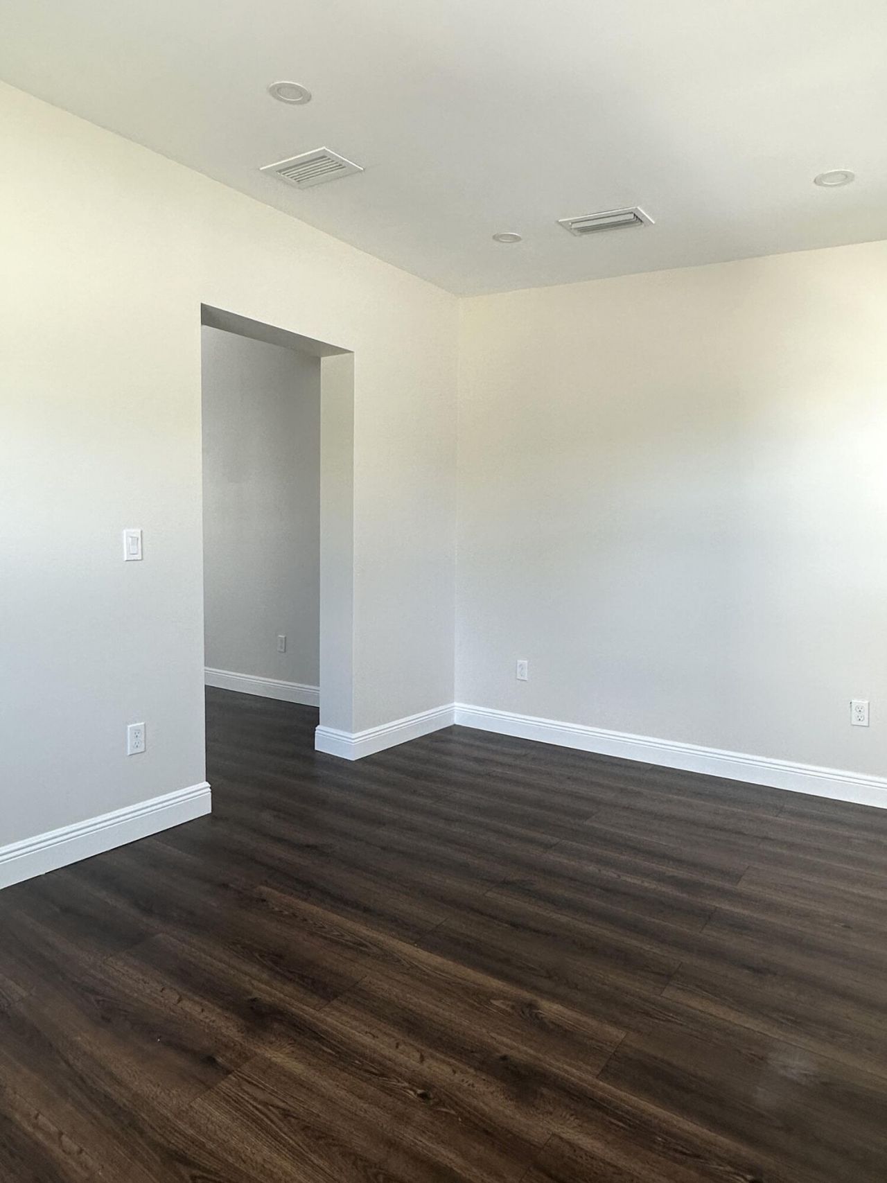 4107 Virginia Terrace, West Palm Beach, FL 33405 Photo