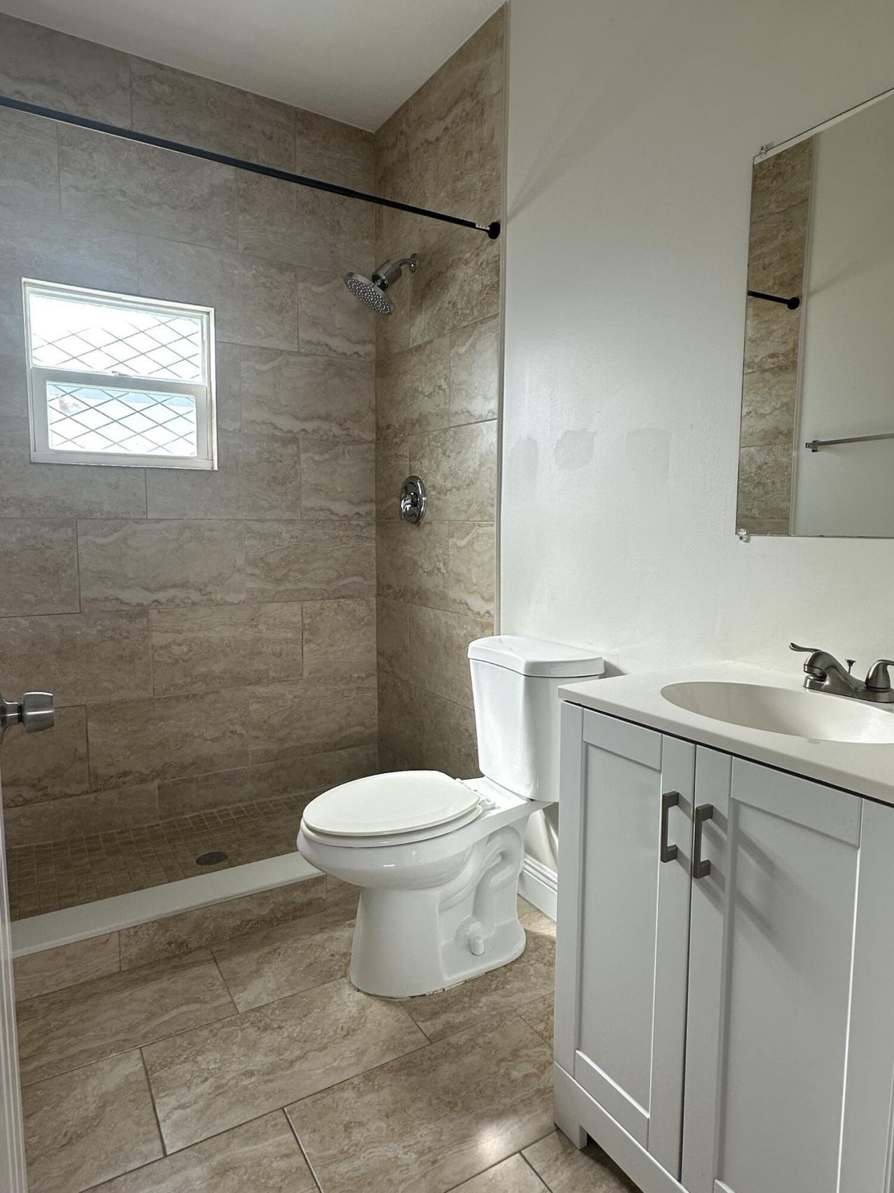 4107 Virginia Terrace, West Palm Beach, FL 33405 Photo
