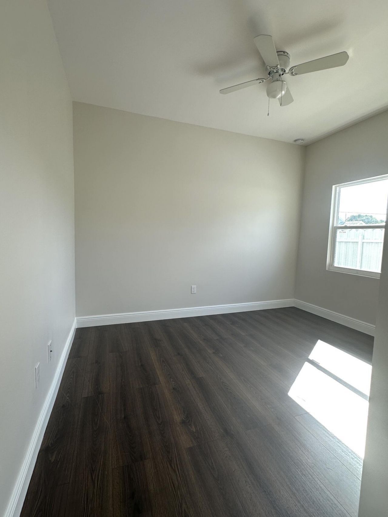 4107 Virginia Terrace, West Palm Beach, FL 33405 Photo