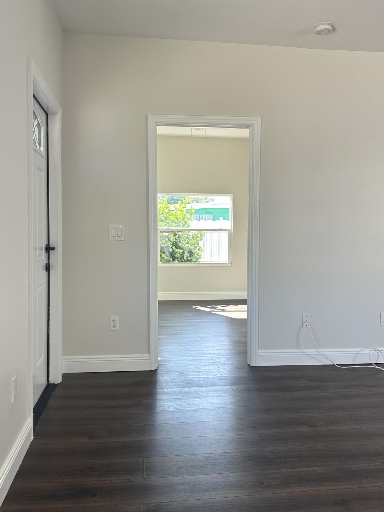 4107 Virginia Terrace, West Palm Beach, FL 33405 Photo
