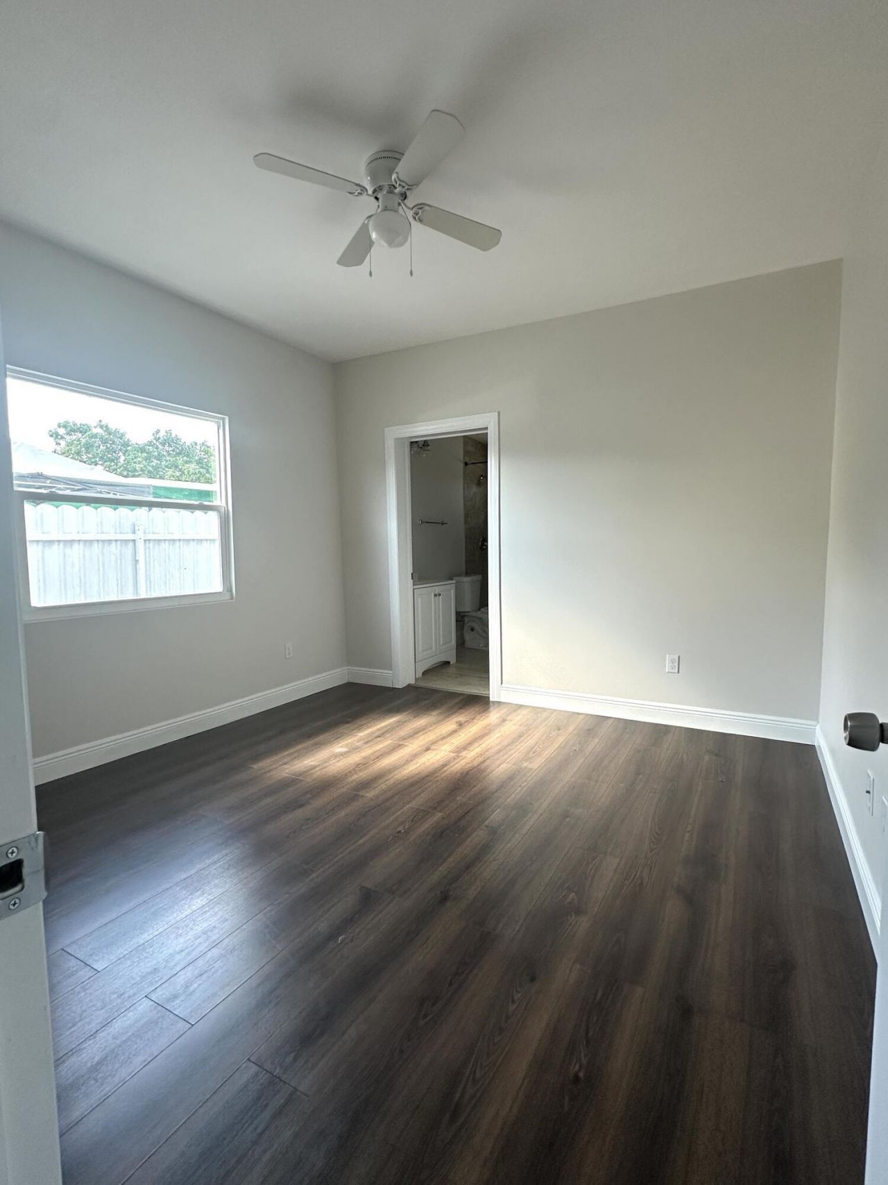 4107 Virginia Terrace, West Palm Beach, FL 33405 Photo