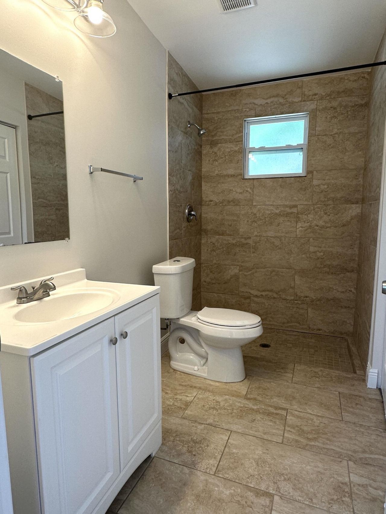 4107 Virginia Terrace, West Palm Beach, FL 33405 Photo