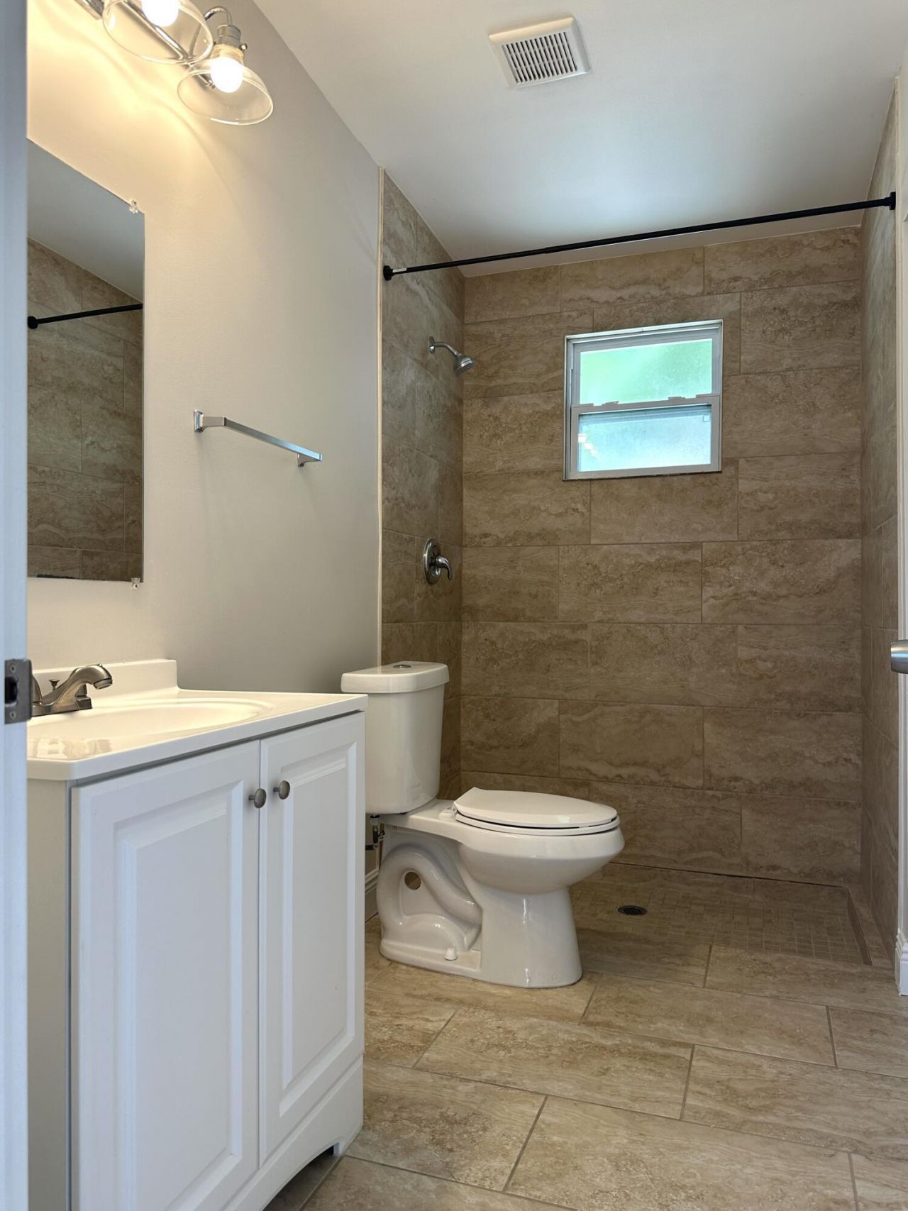 4107 Virginia Terrace, West Palm Beach, FL 33405 Photo