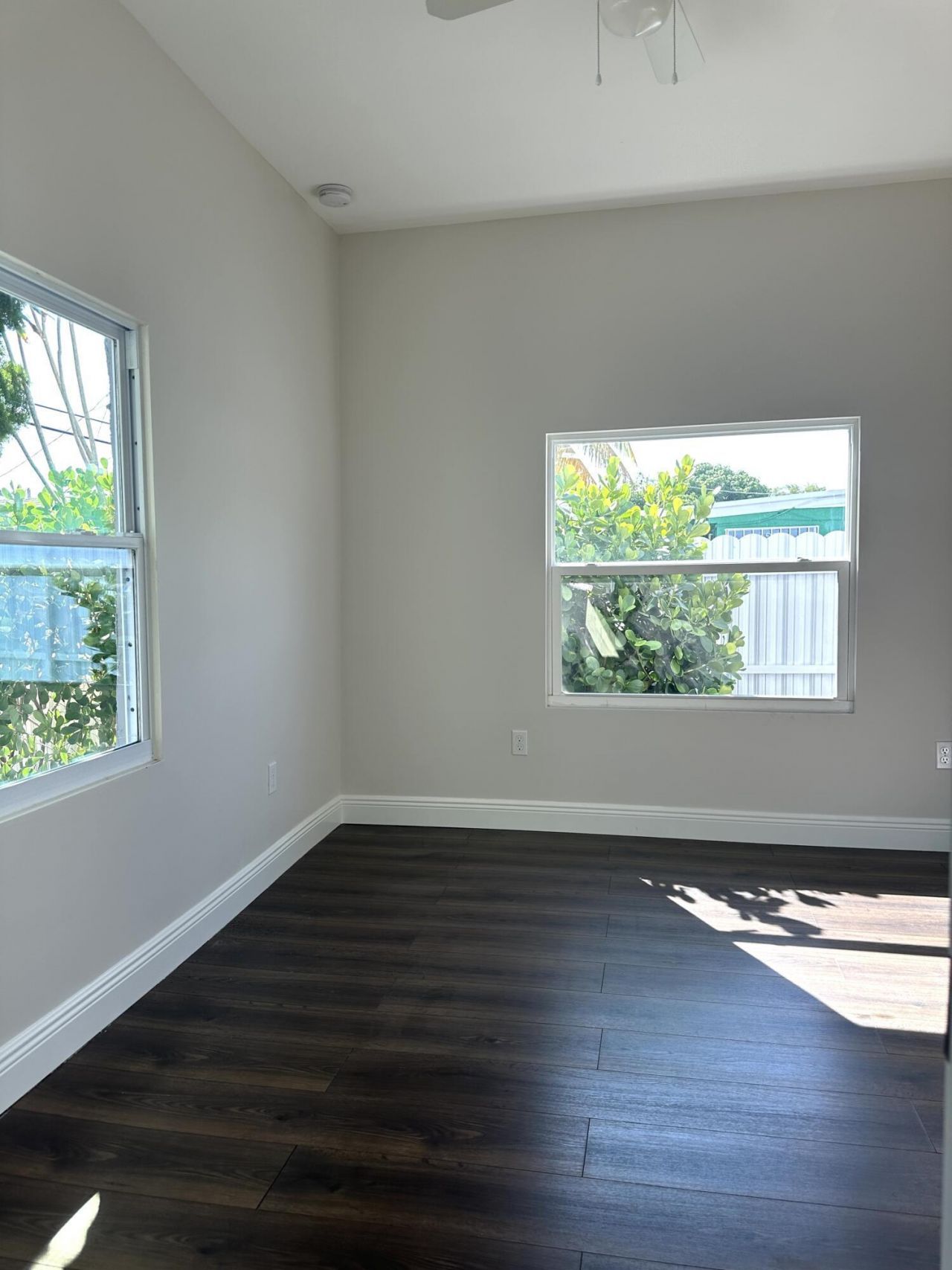 4107 Virginia Terrace, West Palm Beach, FL 33405 Photo