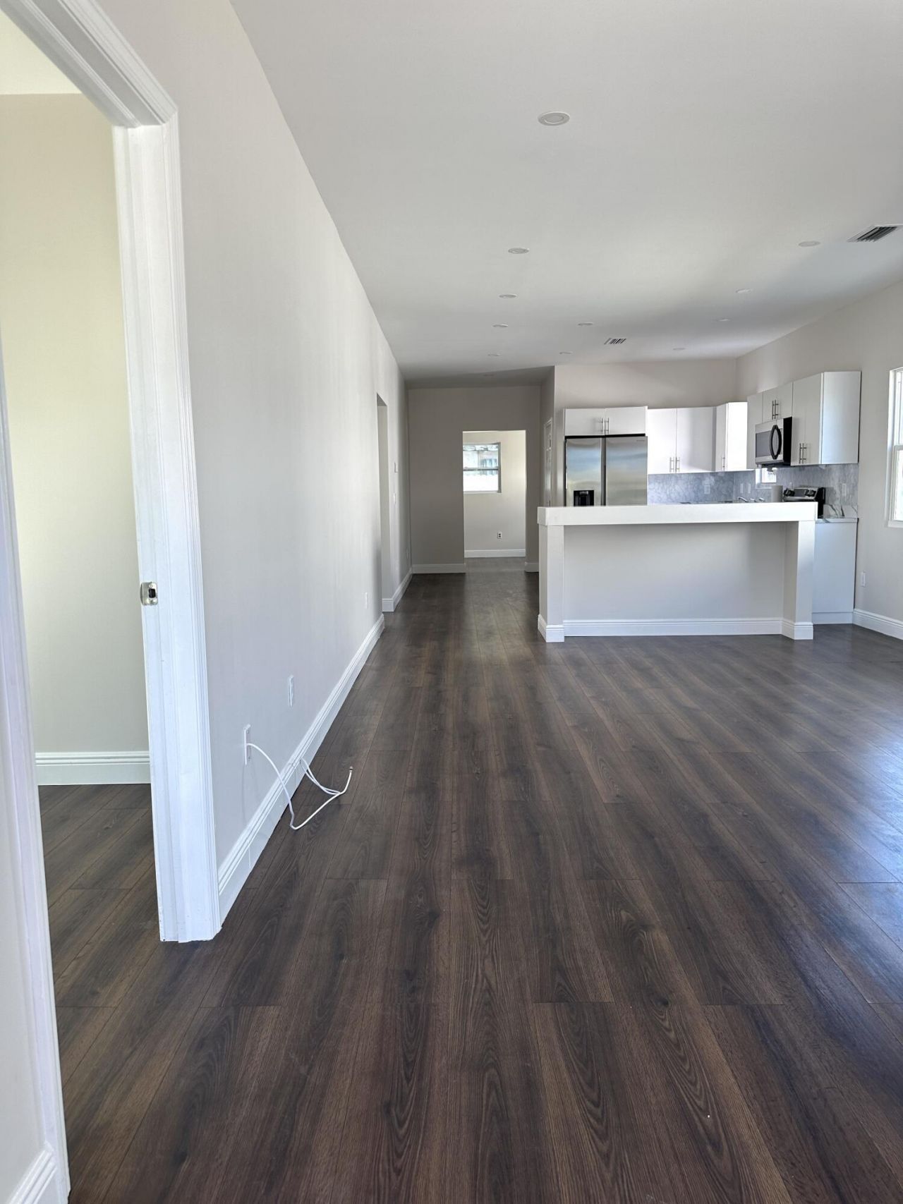 4107 Virginia Terrace, West Palm Beach, FL 33405 Photo