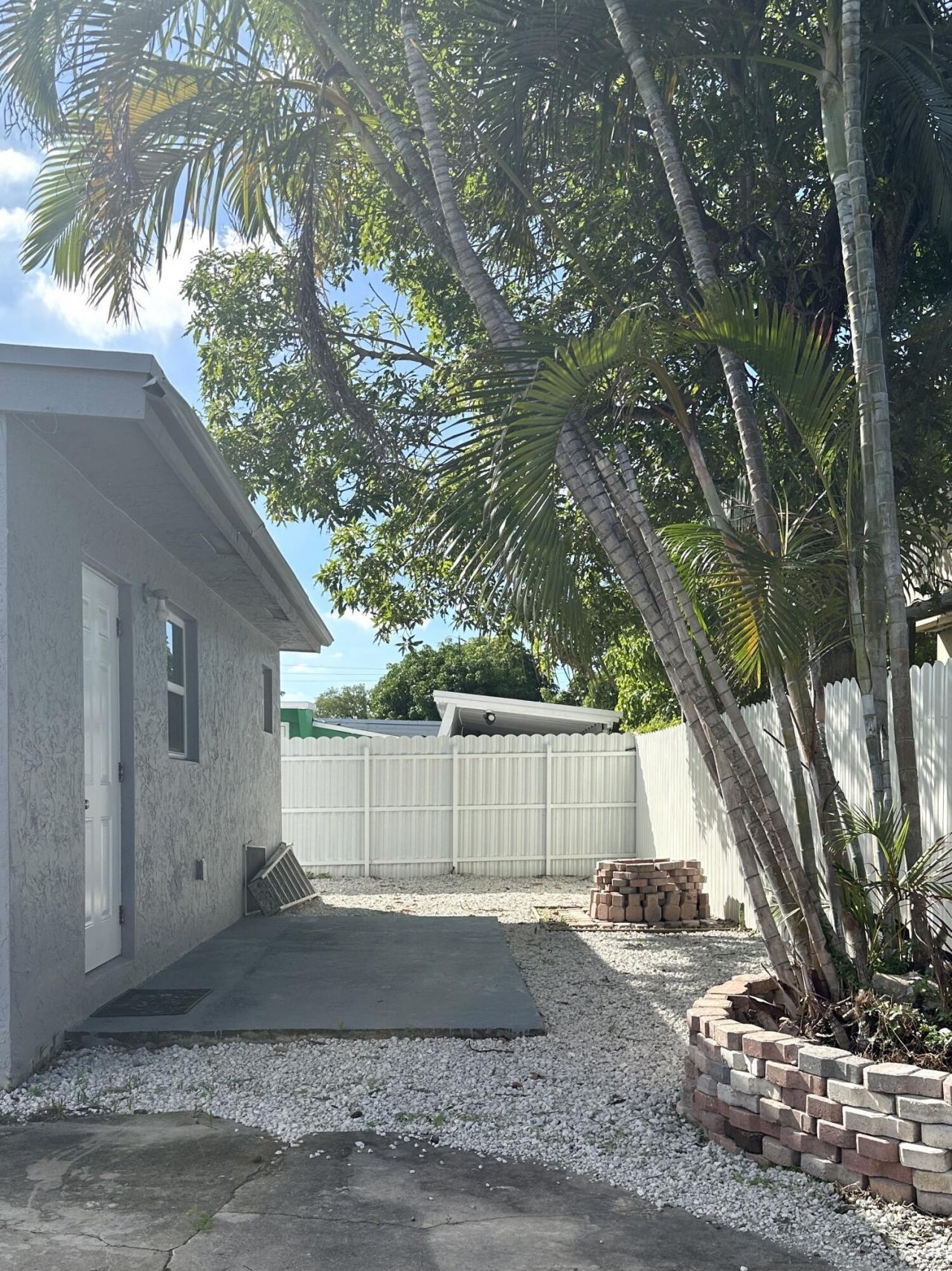 4107 Virginia Terrace, West Palm Beach, FL 33405 Photo