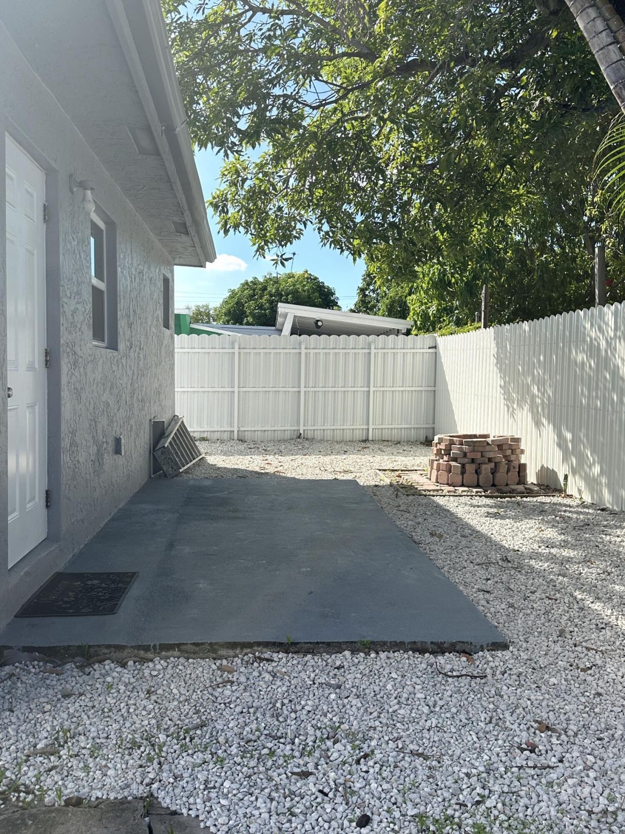 4107 Virginia Terrace, West Palm Beach, FL 33405 Photo