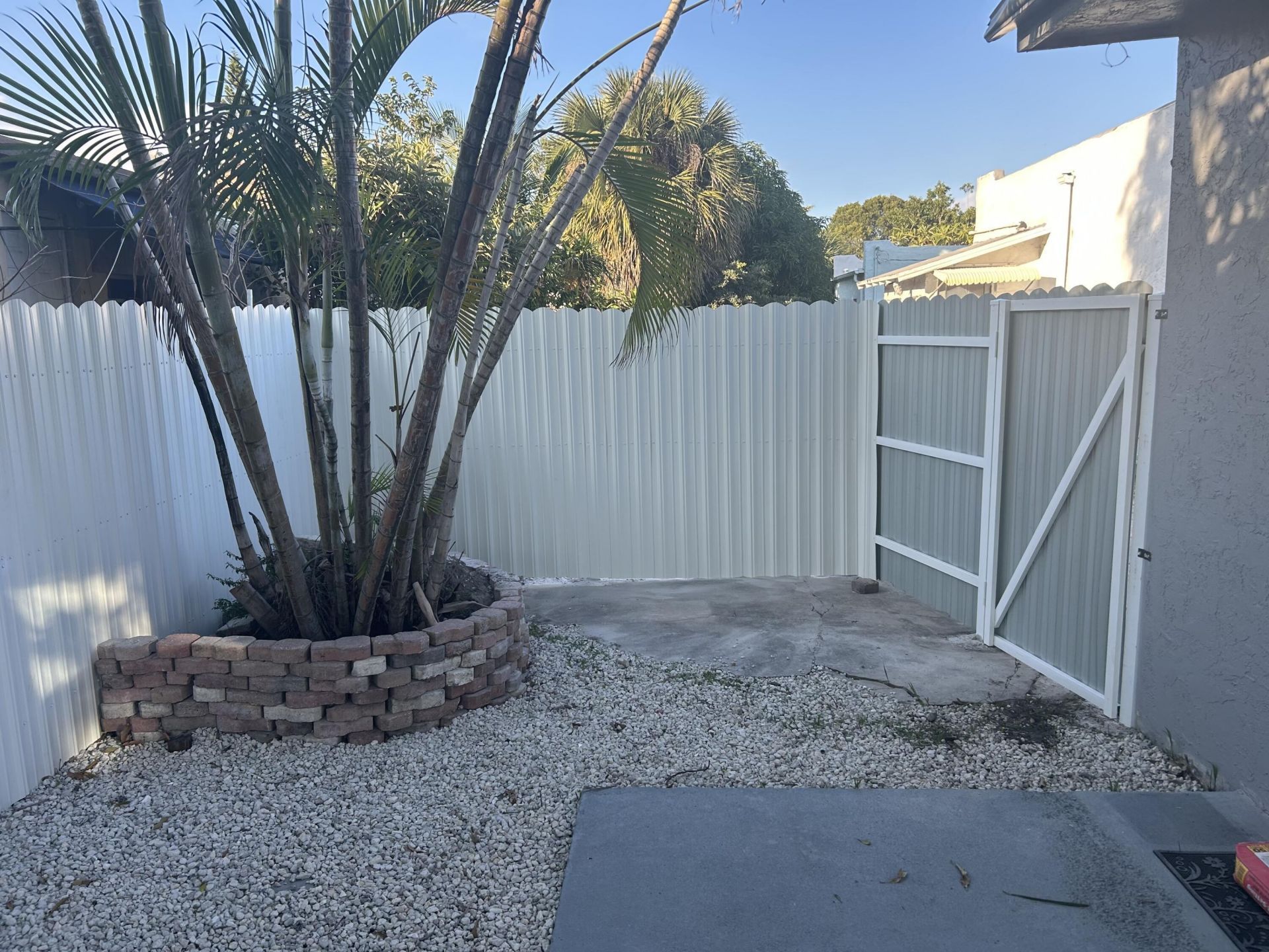 4107 Virginia Terrace, West Palm Beach, FL 33405 Photo