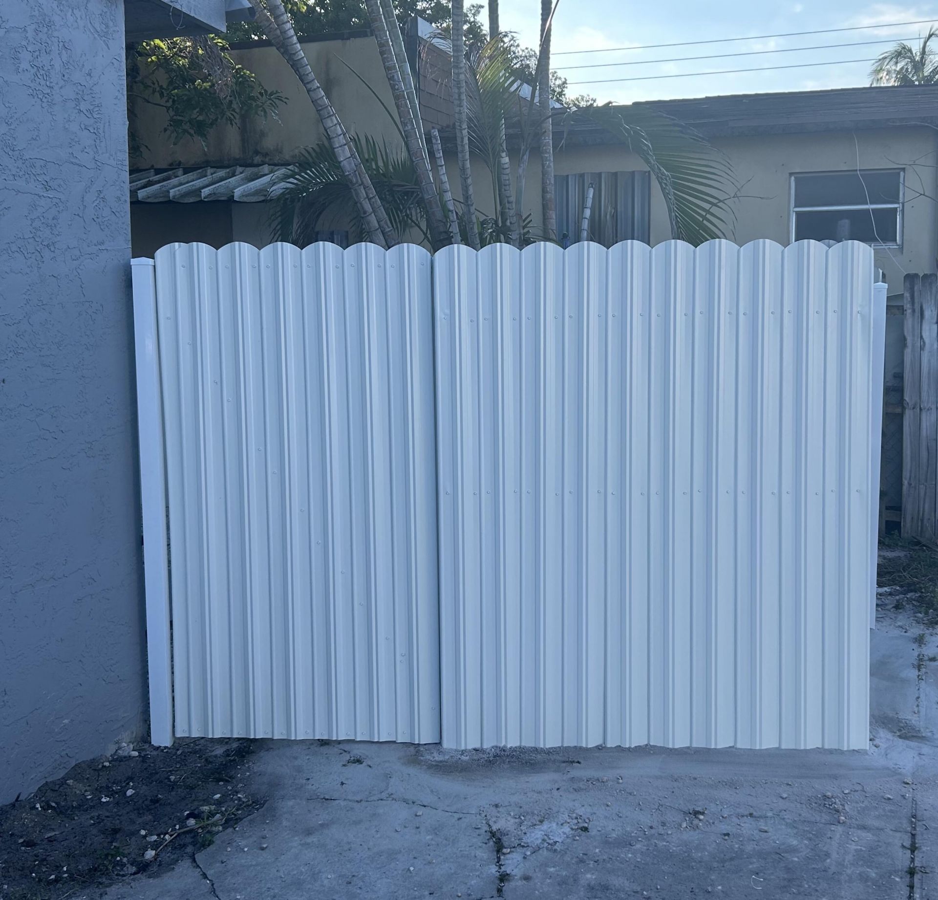 4107 Virginia Terrace, West Palm Beach, FL 33405 Photo