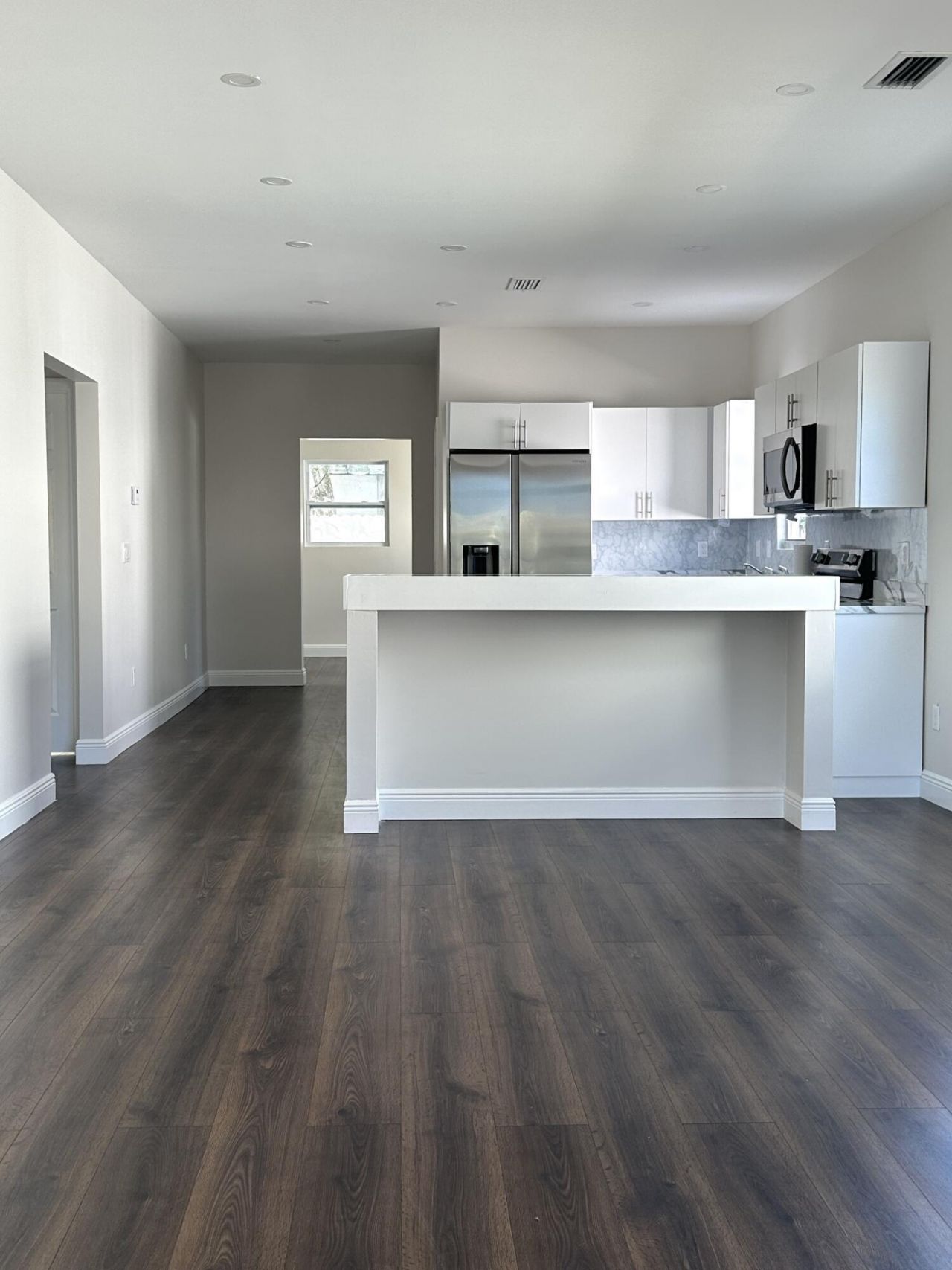 4107 Virginia Terrace, West Palm Beach, FL 33405 Photo