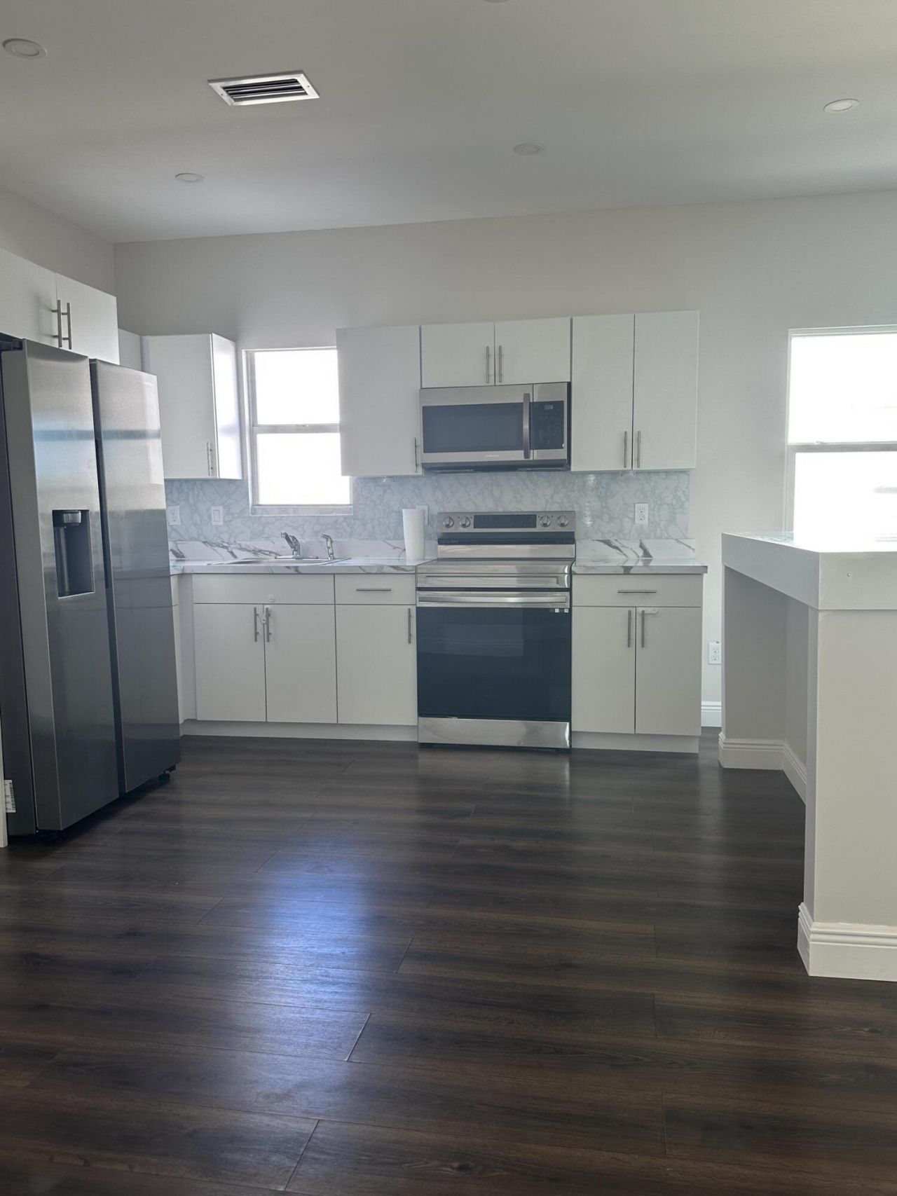 4107 Virginia Terrace, West Palm Beach, FL 33405 Photo