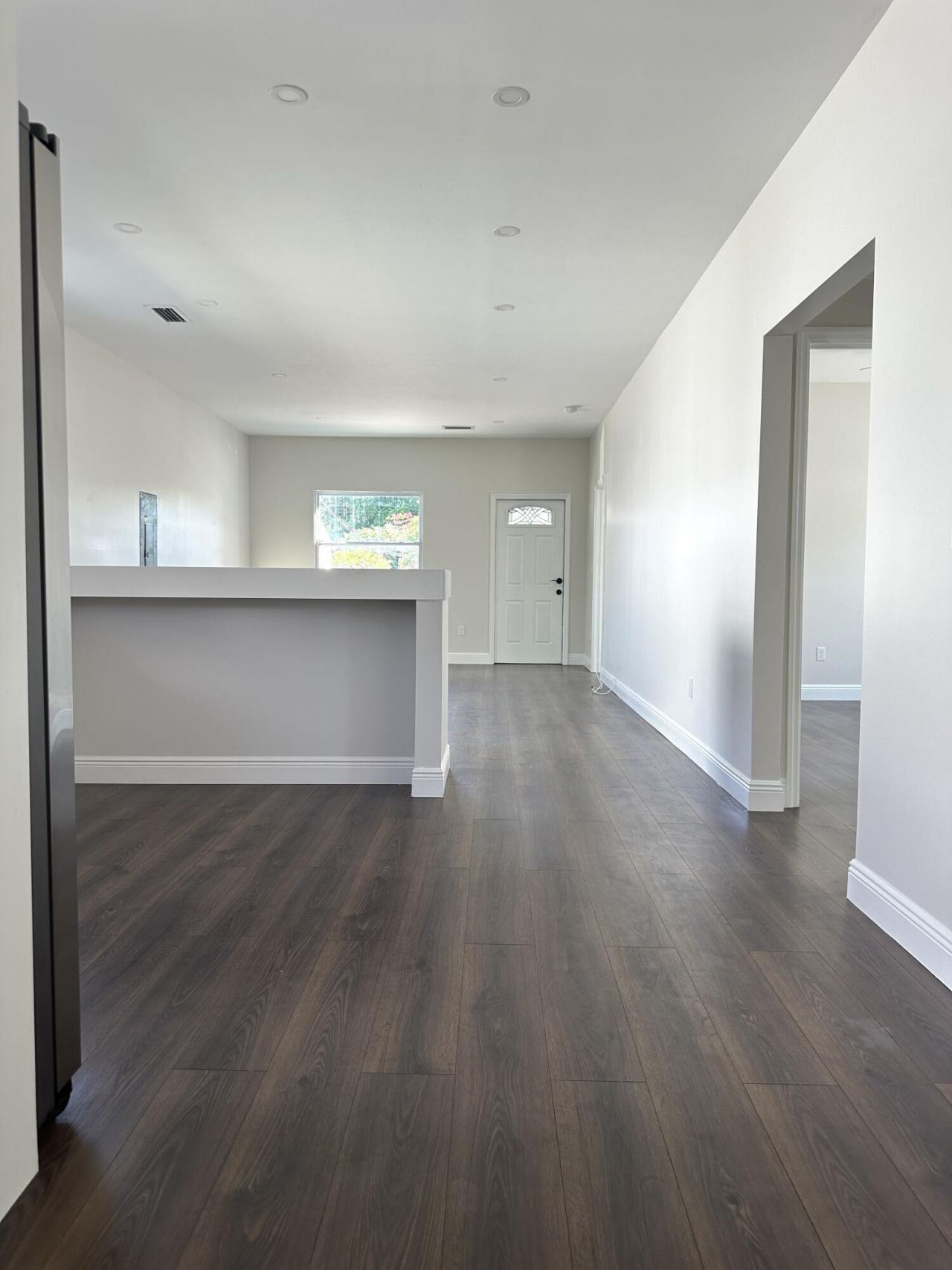 4107 Virginia Terrace, West Palm Beach, FL 33405 Photo