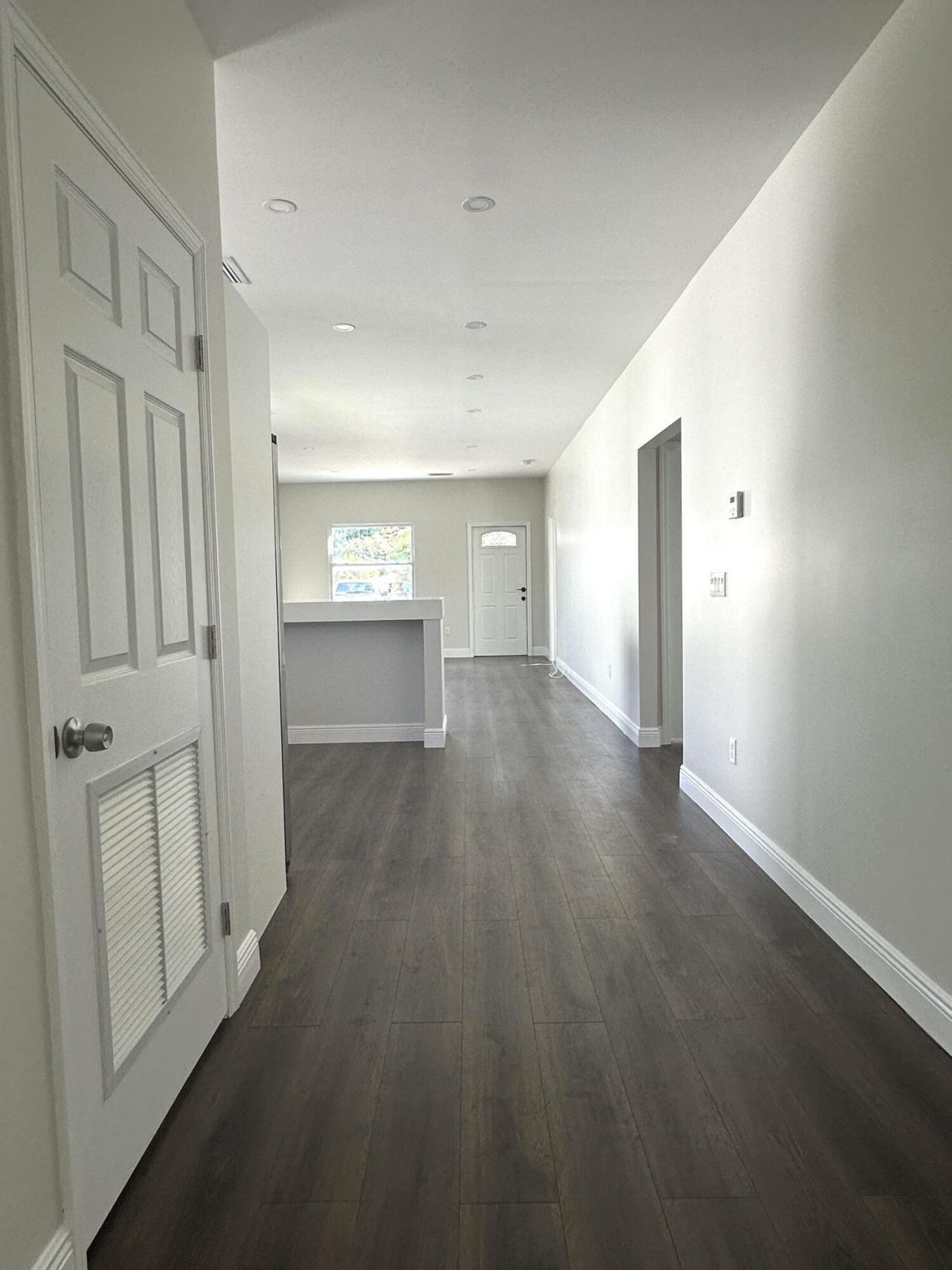 4107 Virginia Terrace, West Palm Beach, FL 33405 Photo