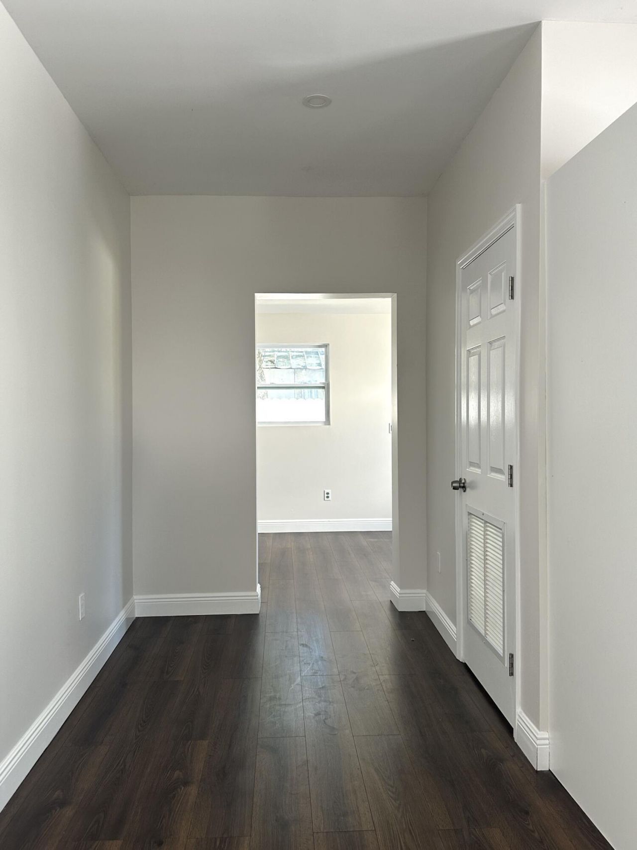4107 Virginia Terrace, West Palm Beach, FL 33405 Photo