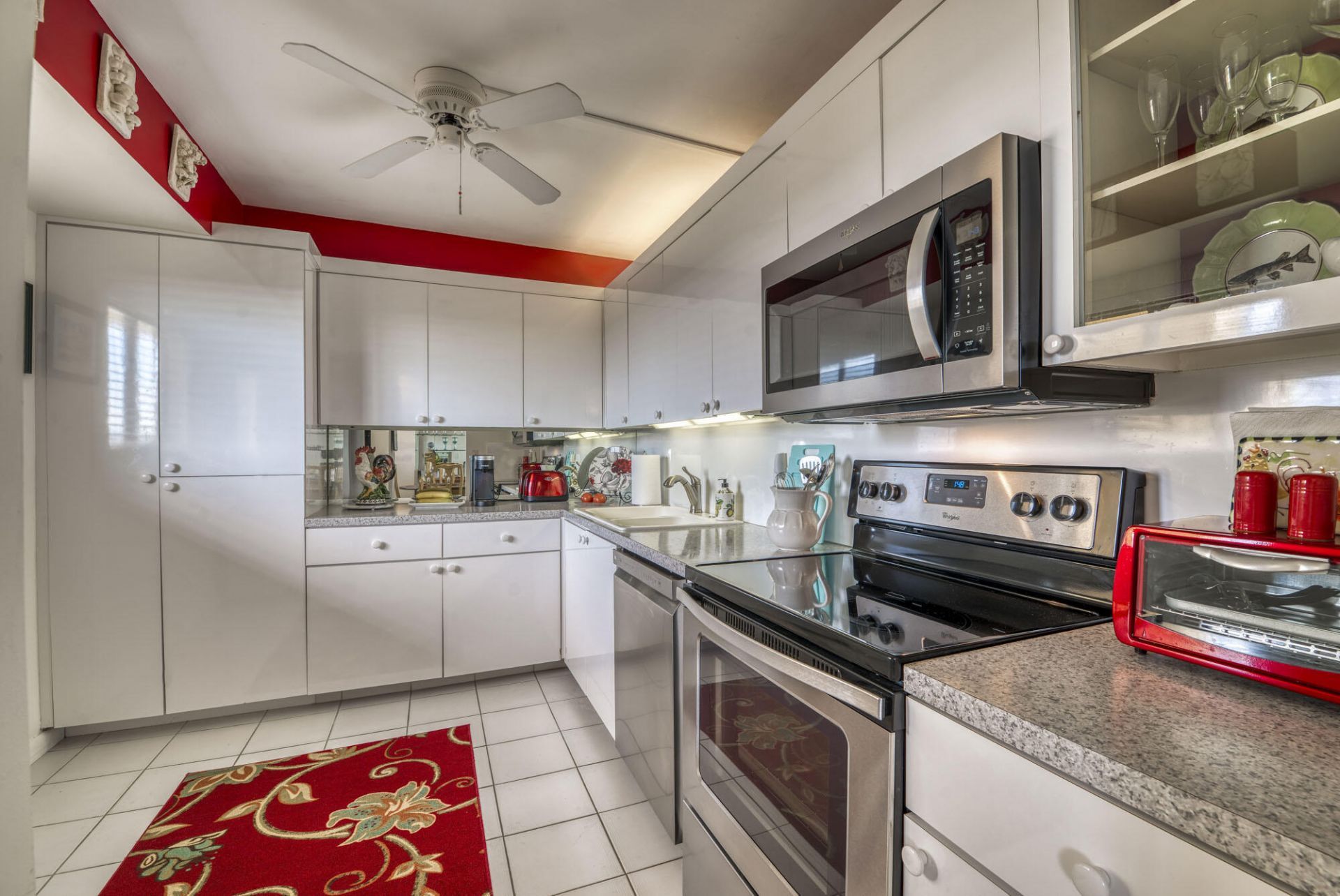 100 Ocean Trail Way, Unit 1008, Jupiter, FL 33477 Photo