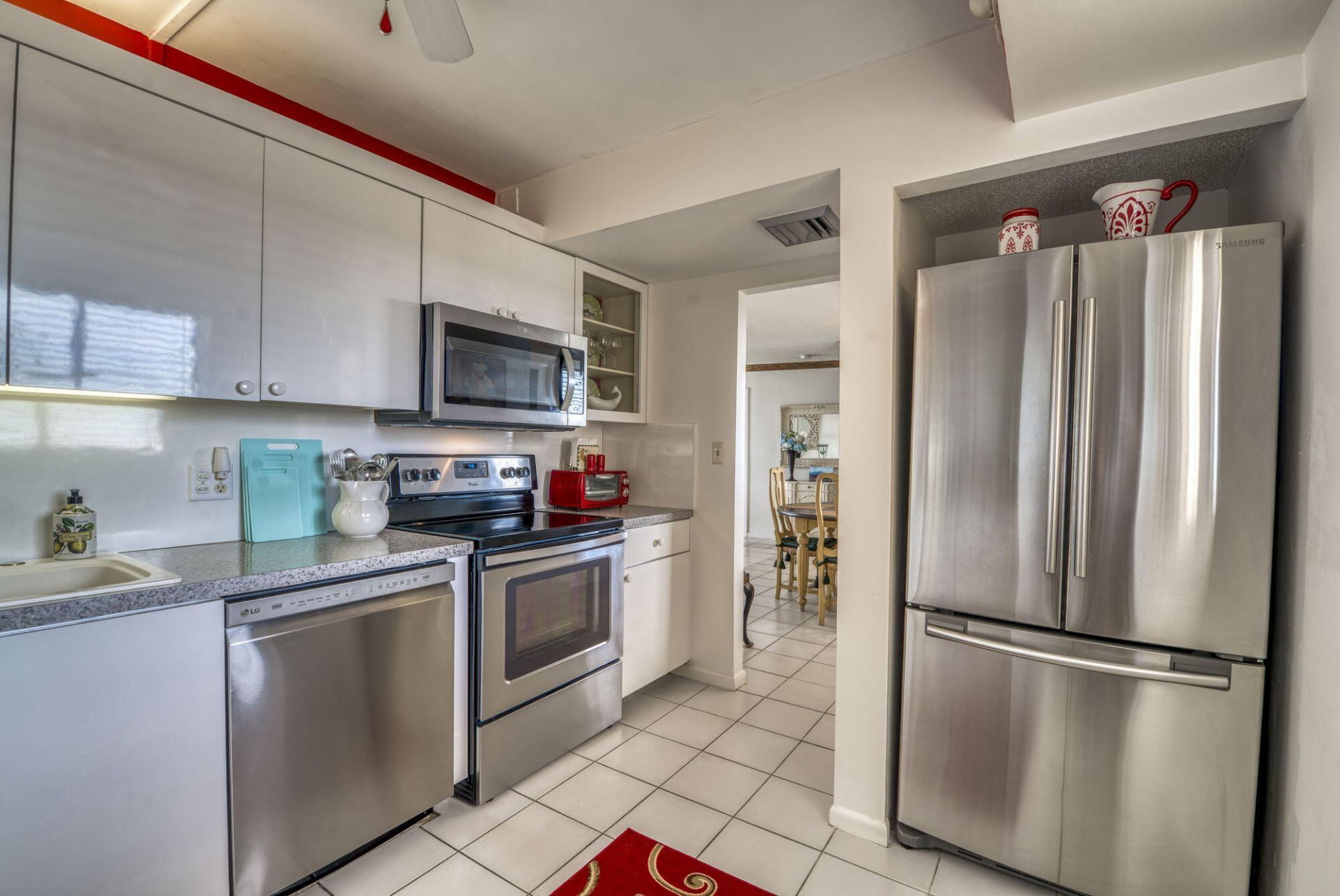 100 Ocean Trail Way, Unit 1008, Jupiter, FL 33477 Photo