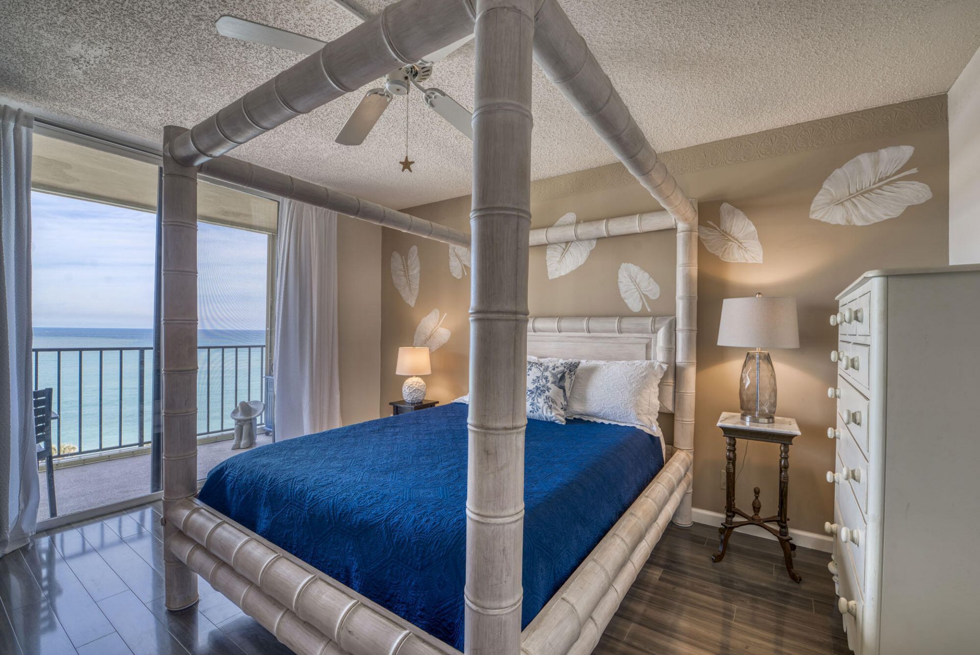 100 Ocean Trail Way, Unit 1008, Jupiter, FL 33477 Photo