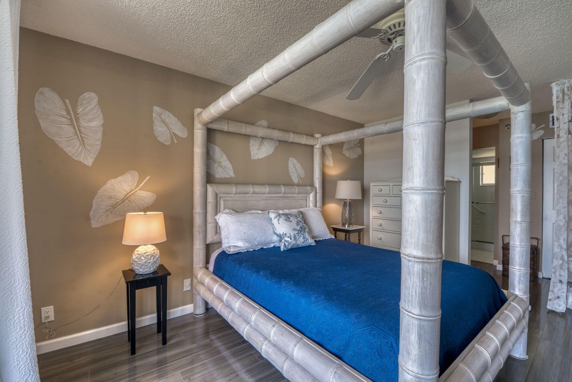 100 Ocean Trail Way, Unit 1008, Jupiter, FL 33477 Photo