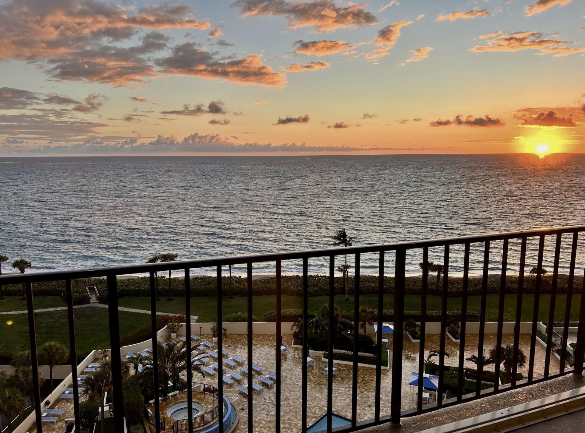 100 Ocean Trail Way, Unit 1008, Jupiter, FL 33477 Photo