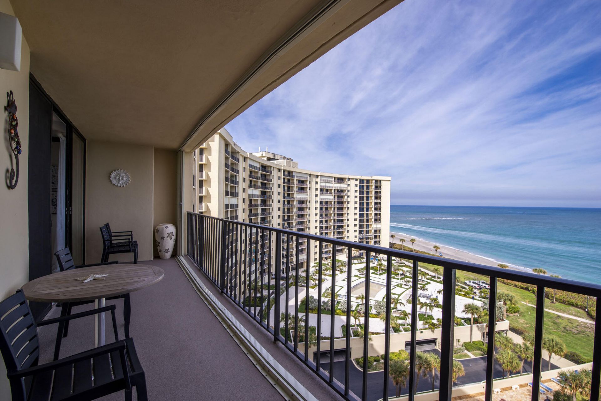 100 Ocean Trail Way, Unit 1008, Jupiter, FL 33477 Photo
