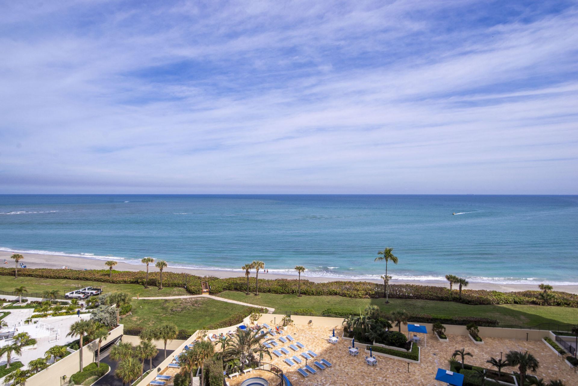 100 Ocean Trail Way, Unit 1008, Jupiter, FL 33477 Photo