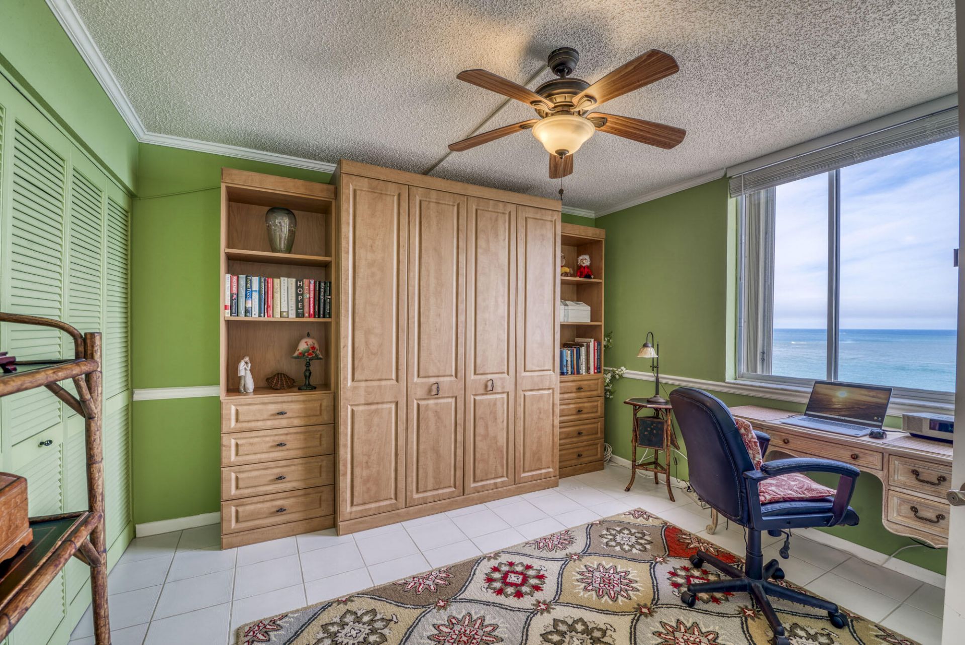 100 Ocean Trail Way, Unit 1008, Jupiter, FL 33477 Photo