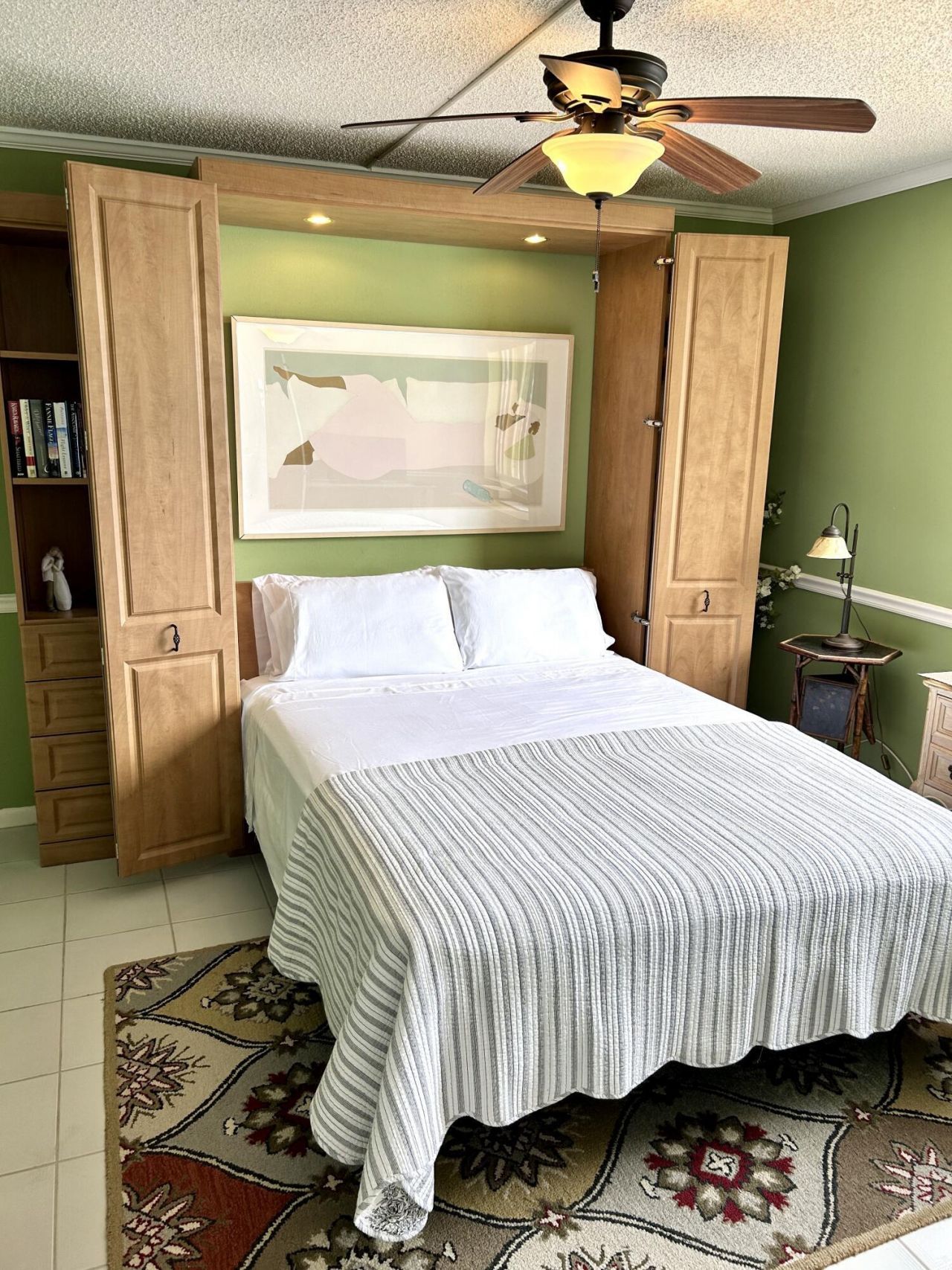 100 Ocean Trail Way, Unit 1008, Jupiter, FL 33477 Photo