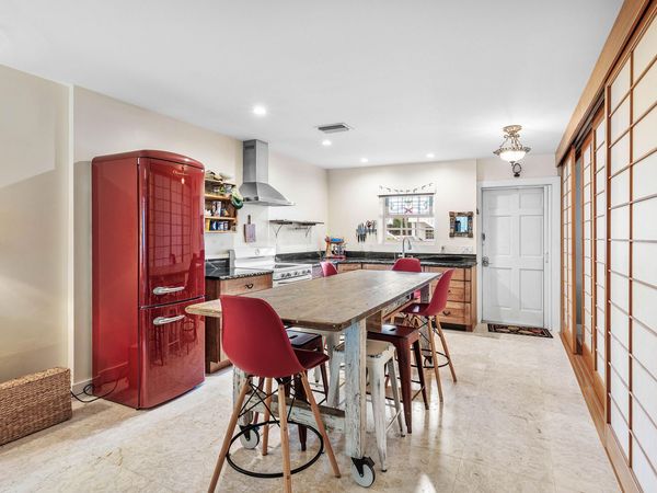 5505 N Ocean Boulevard, Unit 10-103, Ocean Ridge, FL 33435