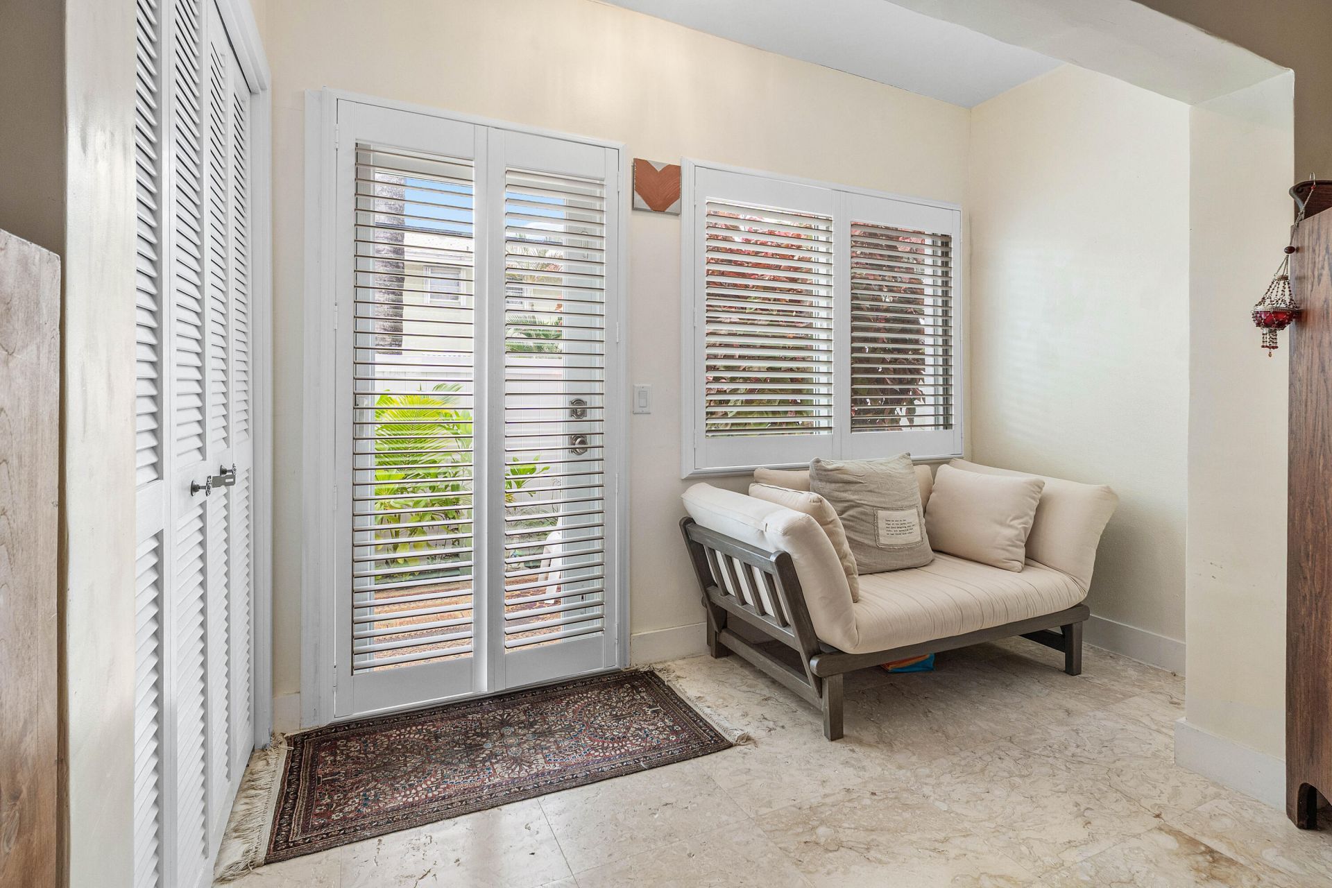 5505 N Ocean Boulevard, Unit 10-103, Ocean Ridge, FL 33435 Photo