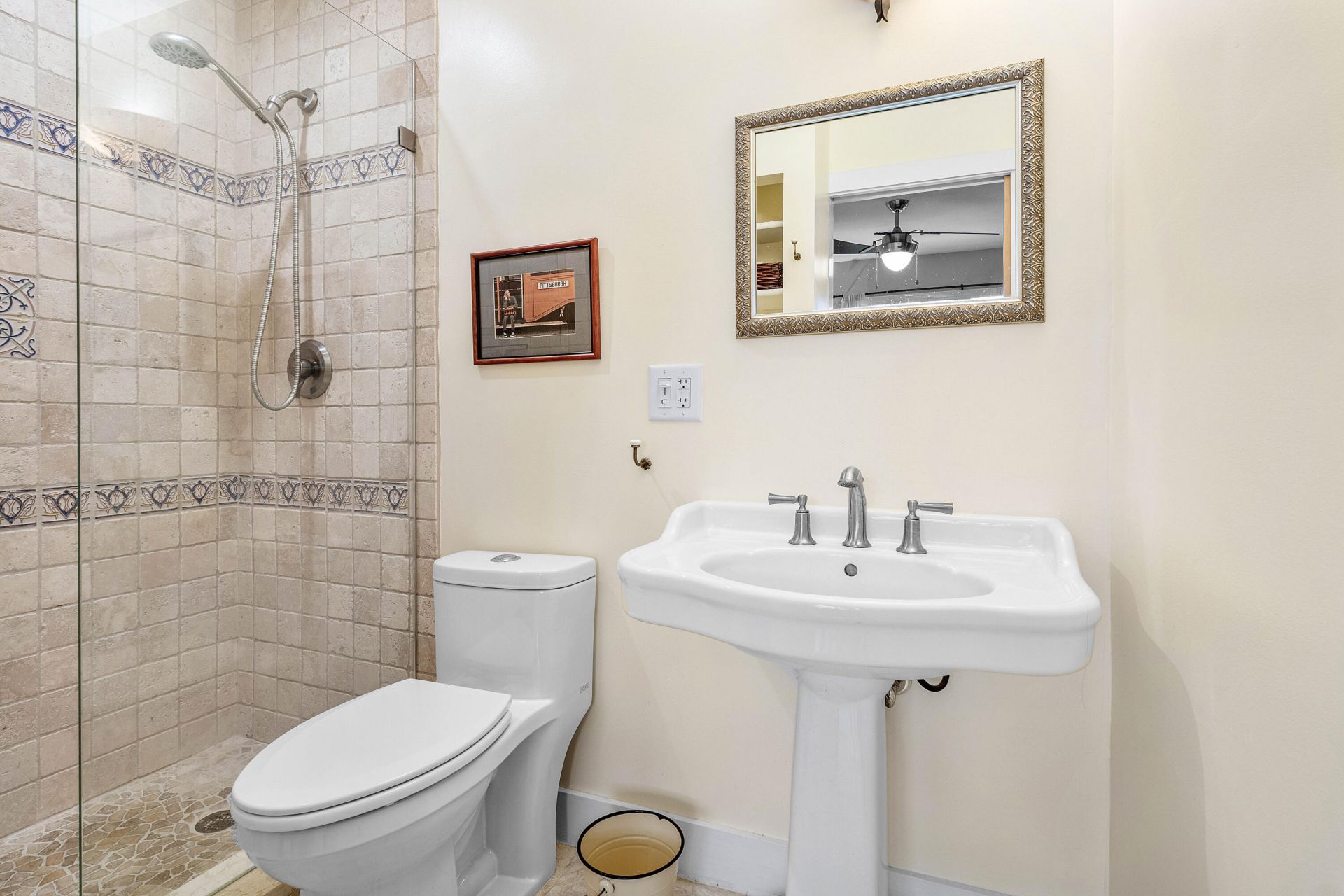 5505 N Ocean Boulevard, Unit 10-103, Ocean Ridge, FL 33435 Photo