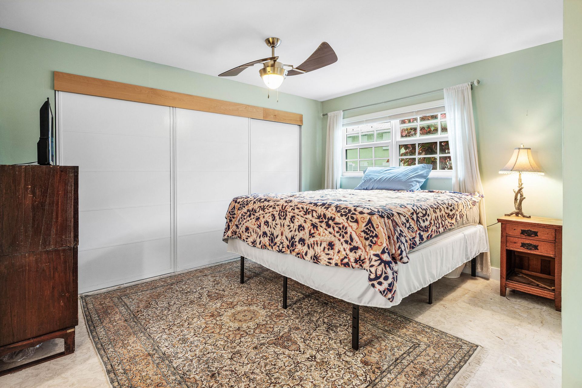 5505 N Ocean Boulevard, Unit 10-103, Ocean Ridge, FL 33435 Photo