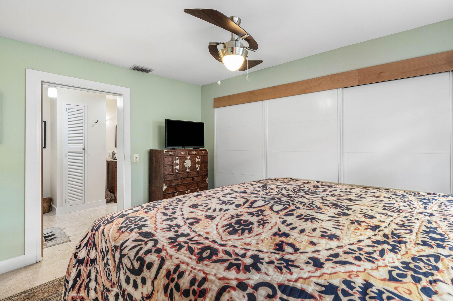 5505 N Ocean Boulevard, Unit 10-103, Ocean Ridge, FL 33435 Photo