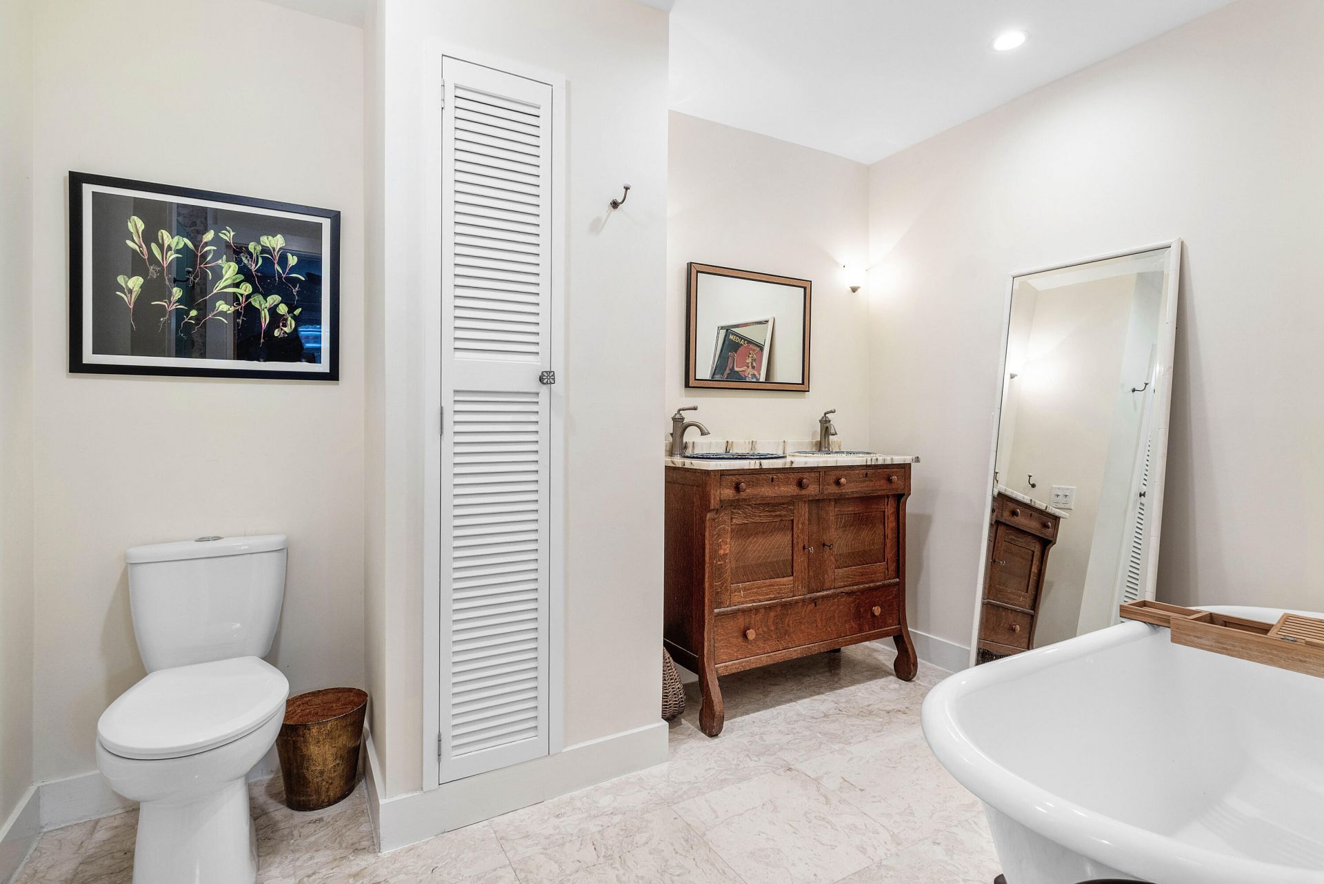 5505 N Ocean Boulevard, Unit 10-103, Ocean Ridge, FL 33435 Photo