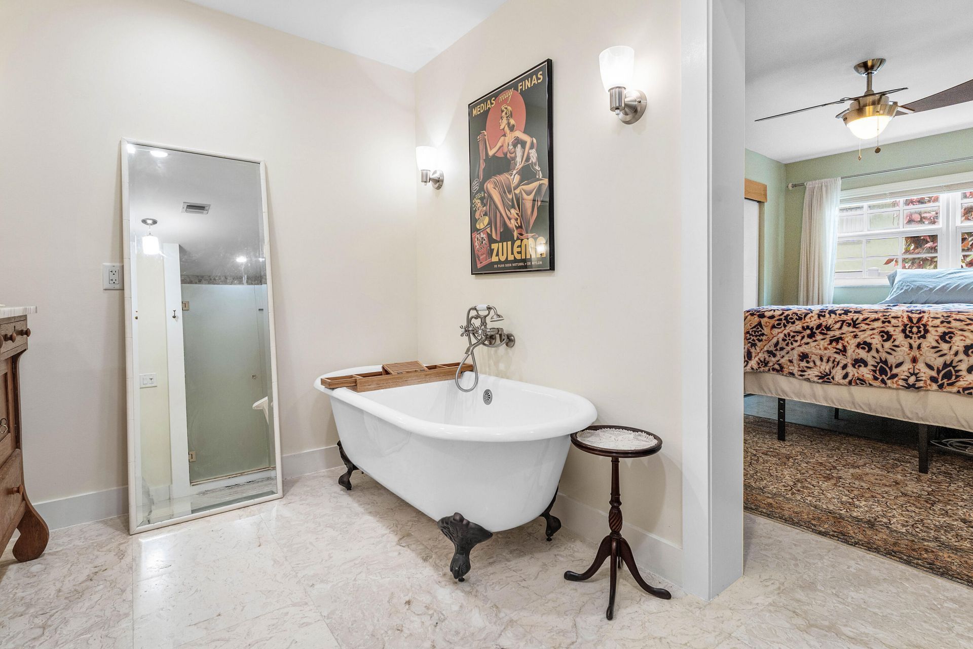 5505 N Ocean Boulevard, Unit 10-103, Ocean Ridge, FL 33435 Photo