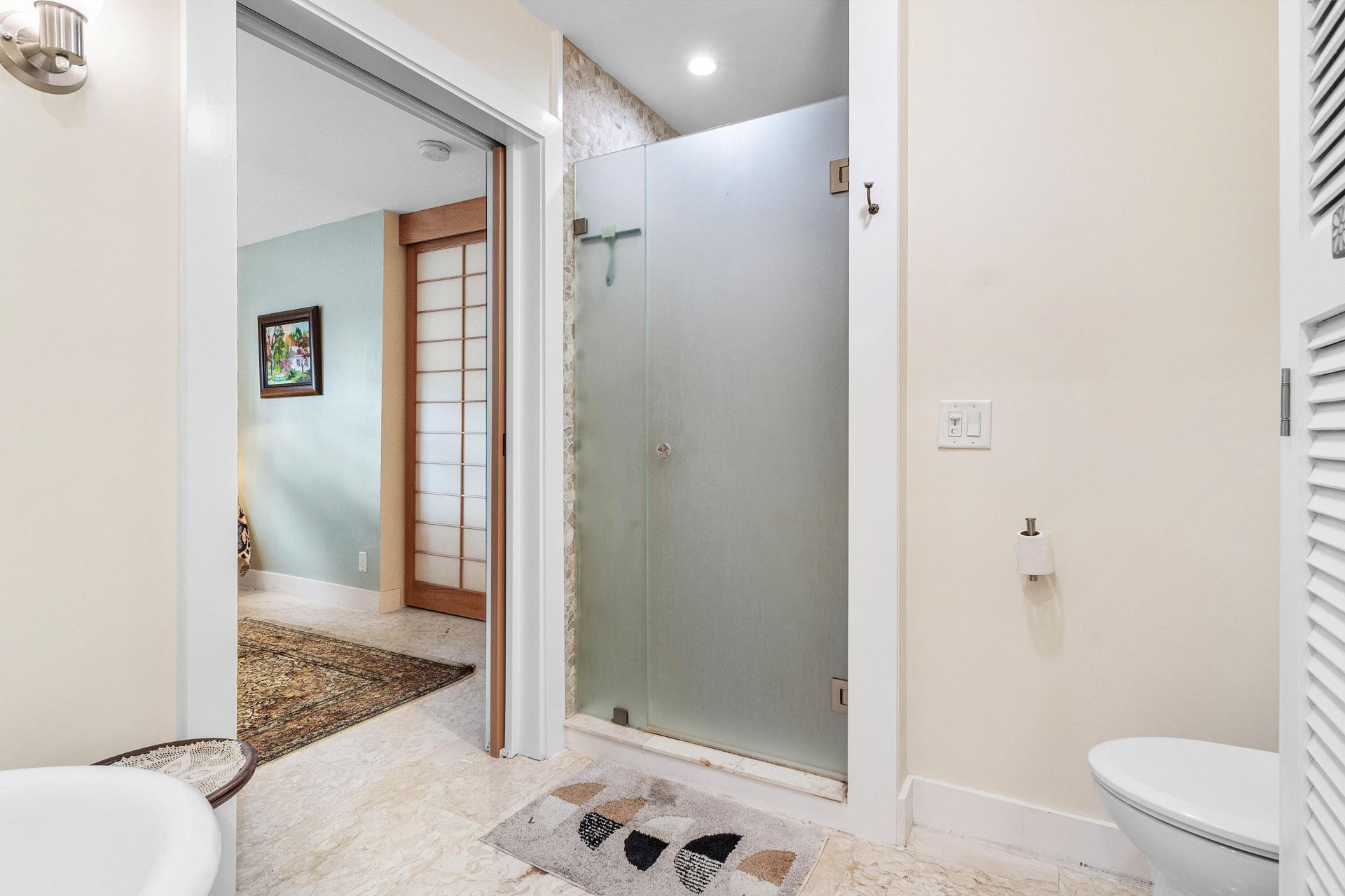 5505 N Ocean Boulevard, Unit 10-103, Ocean Ridge, FL 33435 Photo