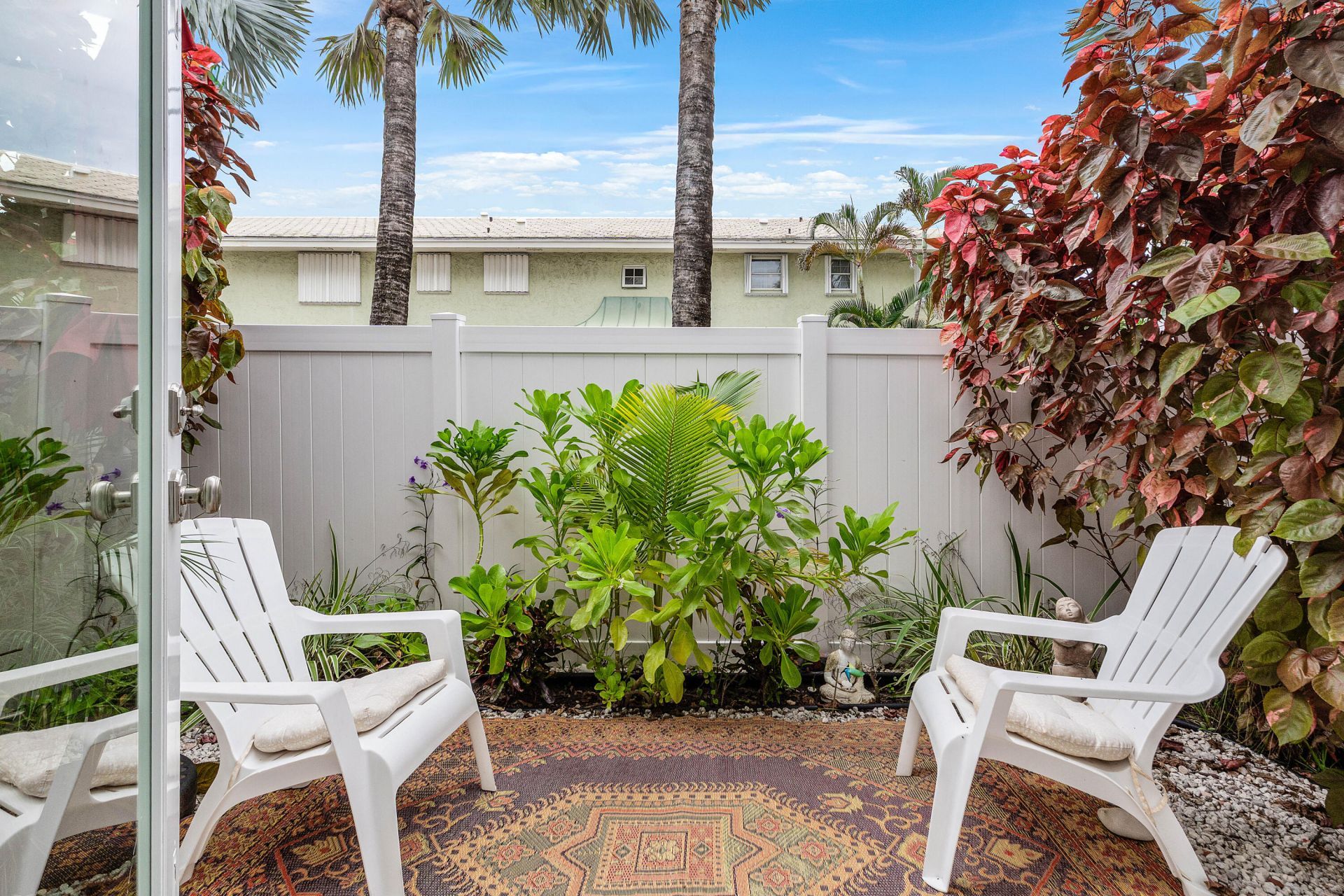 5505 N Ocean Boulevard, Unit 10-103, Ocean Ridge, FL 33435 Photo