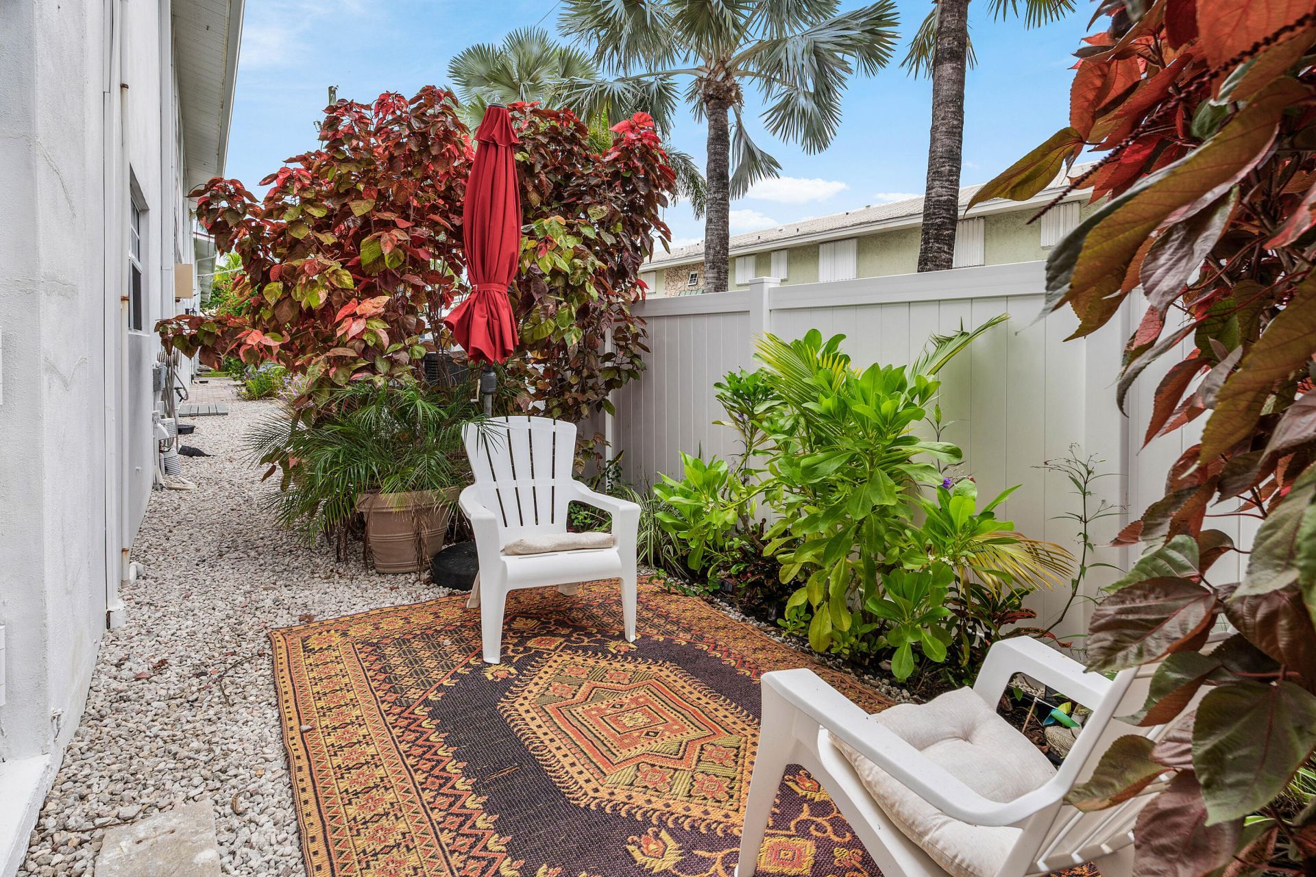 5505 N Ocean Boulevard, Unit 10-103, Ocean Ridge, FL 33435 Photo