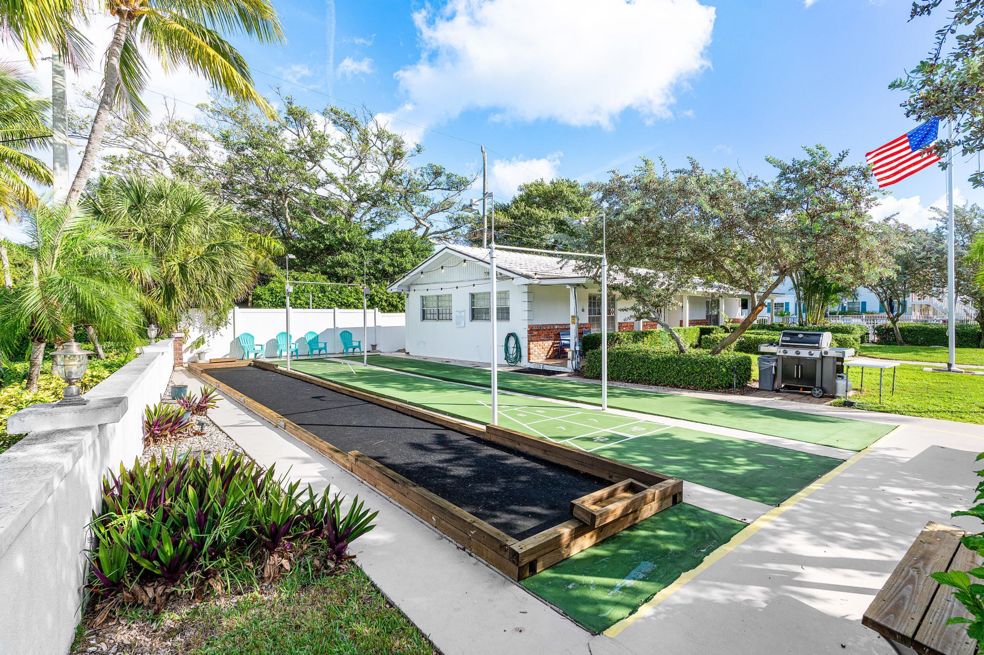 5505 N Ocean Boulevard, Unit 10-103, Ocean Ridge, FL 33435 Photo