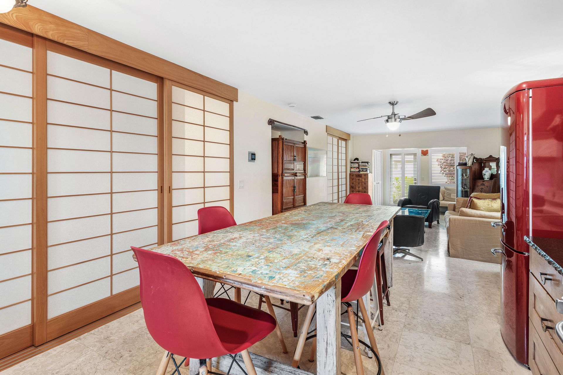 5505 N Ocean Boulevard, Unit 10-103, Ocean Ridge, FL 33435 Photo