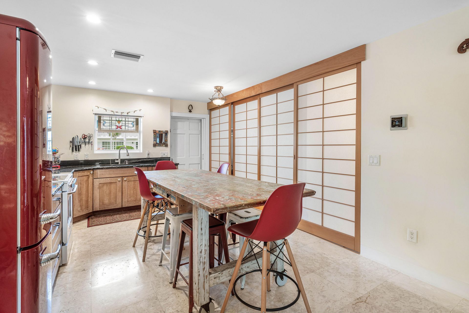 5505 N Ocean Boulevard, Unit 10-103, Ocean Ridge, FL 33435 Photo