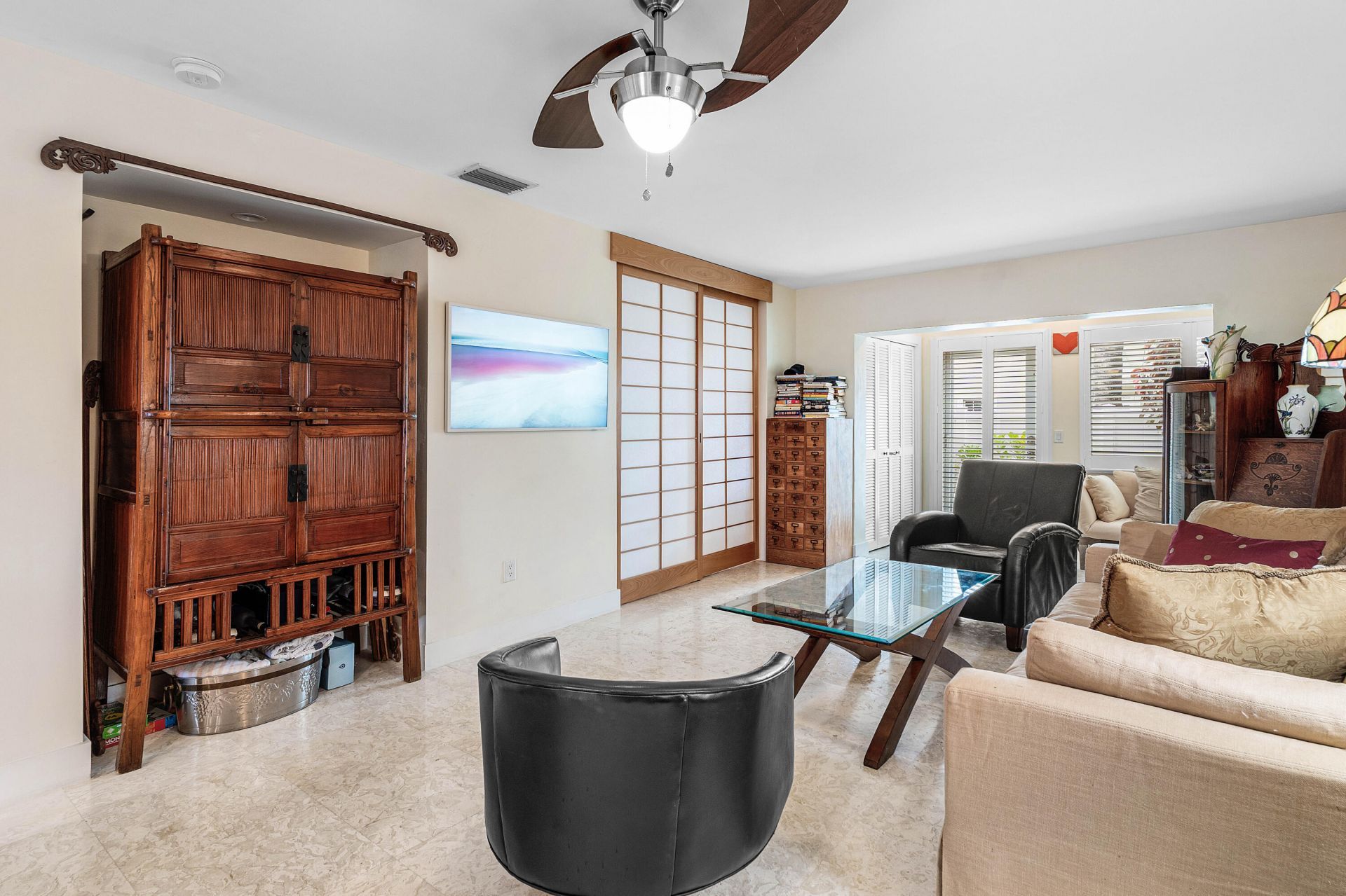 5505 N Ocean Boulevard, Unit 10-103, Ocean Ridge, FL 33435 Photo